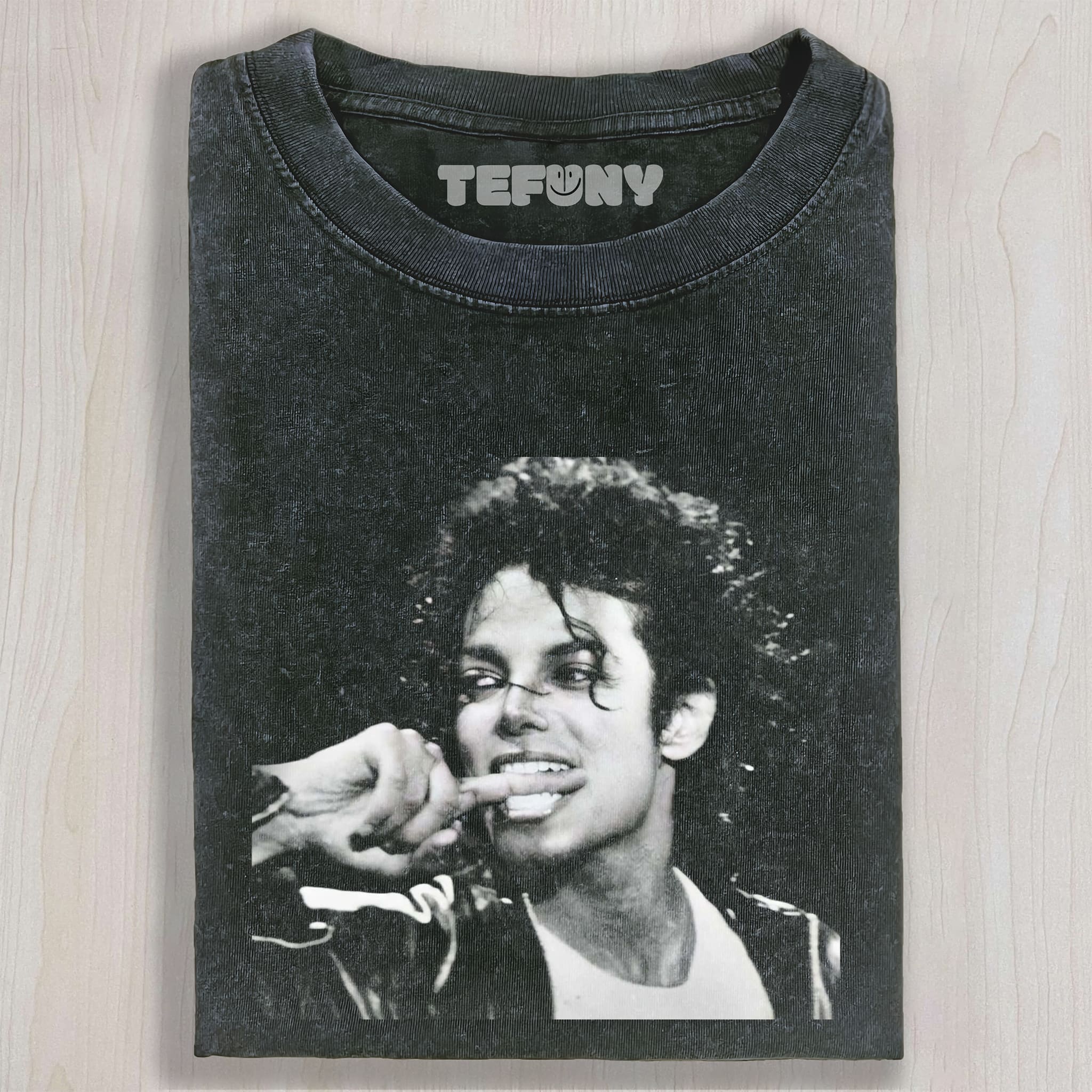 STAGE PLAYFUL CLOSE UP UNISEX TEE, TANK TOP, LAYERED LS, SWEATSHIRT & HOODIE