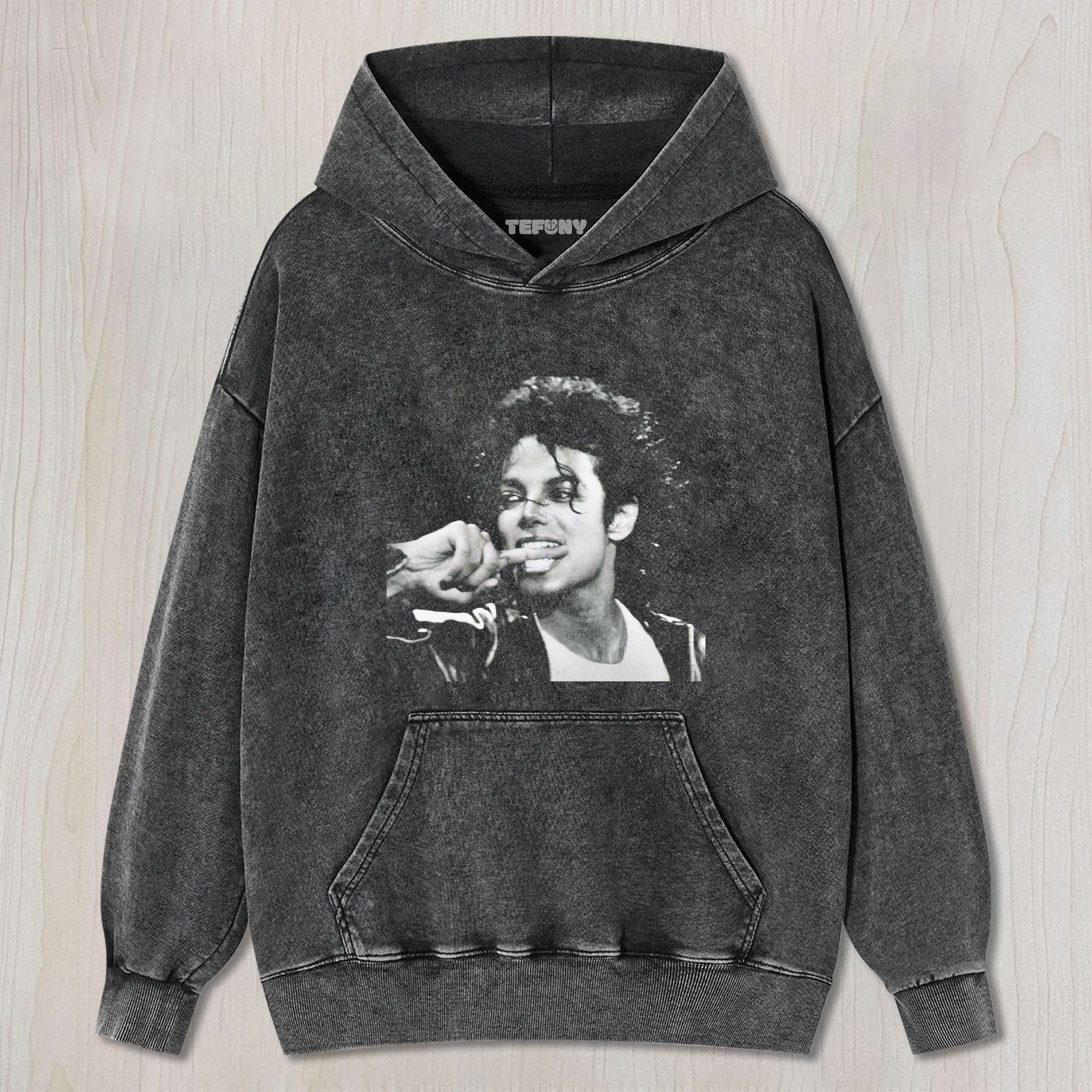 STAGE PLAYFUL CLOSE UP UNISEX TEE, TANK TOP, LAYERED LS, SWEATSHIRT & HOODIE