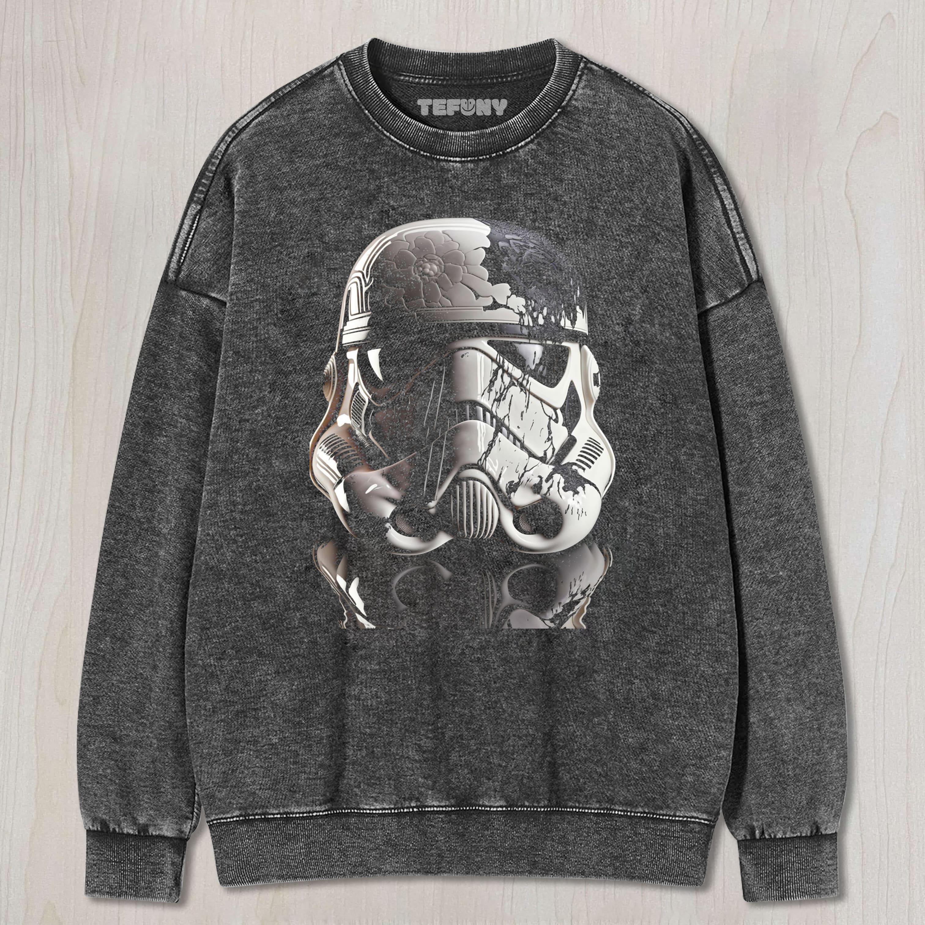 STAR WARS2 UNISEX TEE, TANK TOP, LAYERED LS, SWEATSHIRT & HOODIE