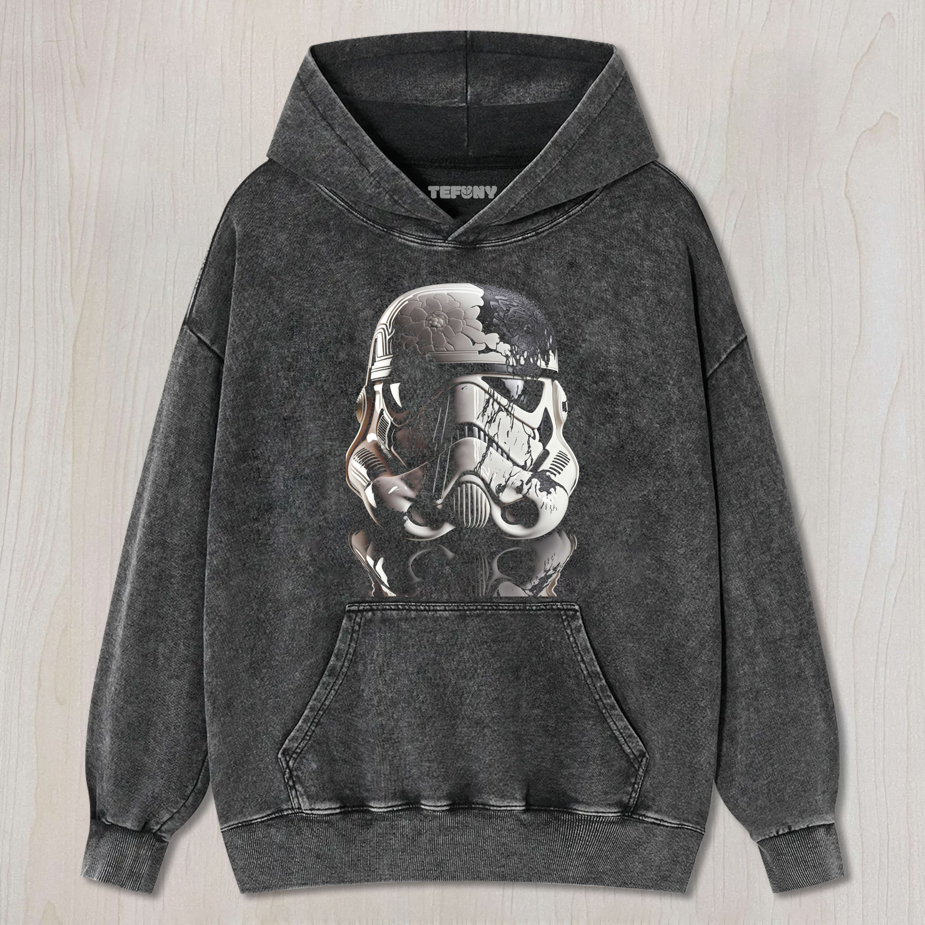 STAR WARS2 UNISEX TEE, TANK TOP, LAYERED LS, SWEATSHIRT & HOODIE