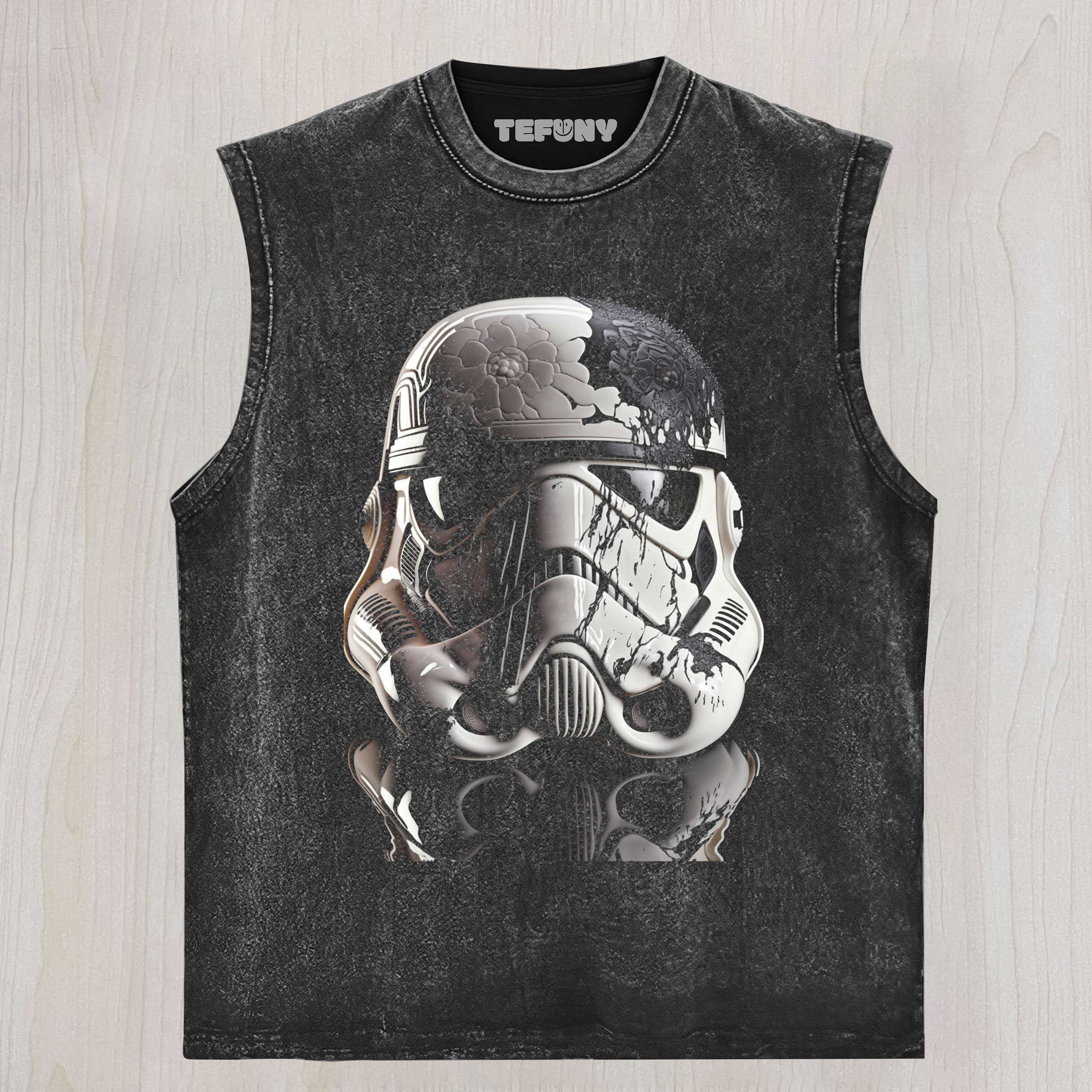 STAR WARS2 UNISEX TEE, TANK TOP, LAYERED LS, SWEATSHIRT & HOODIE