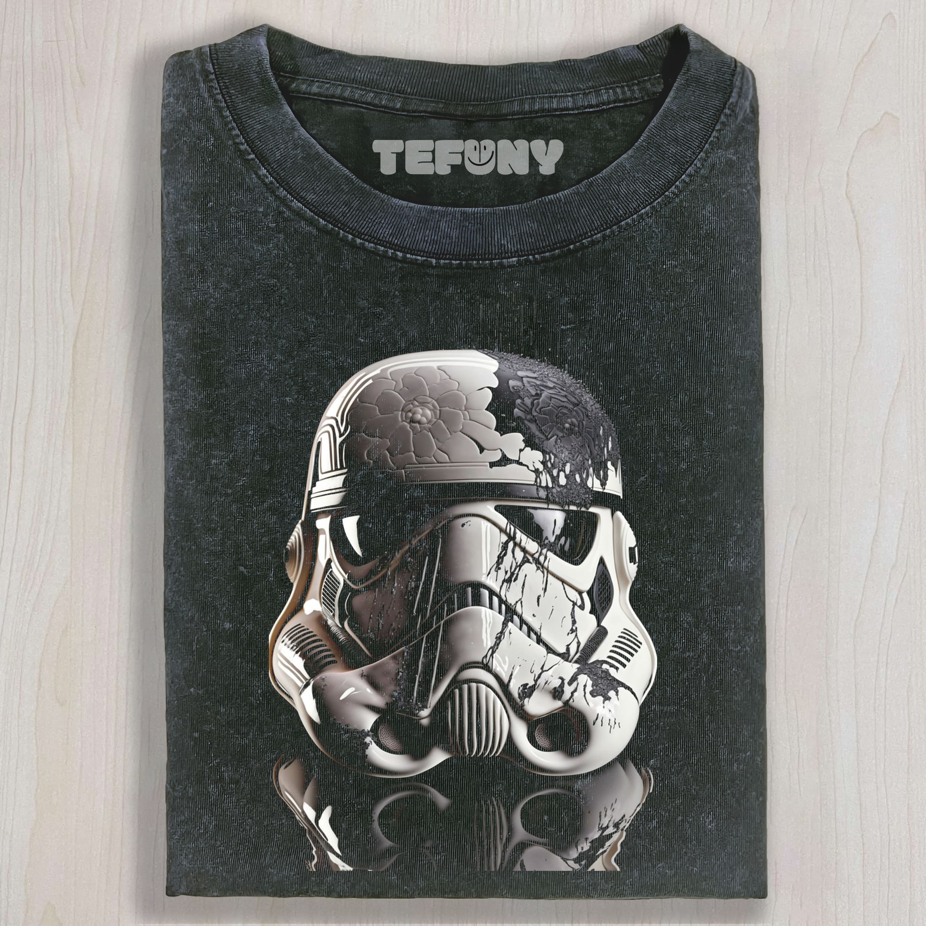 STAR WARS2 UNISEX TEE, TANK TOP, LAYERED LS, SWEATSHIRT & HOODIE