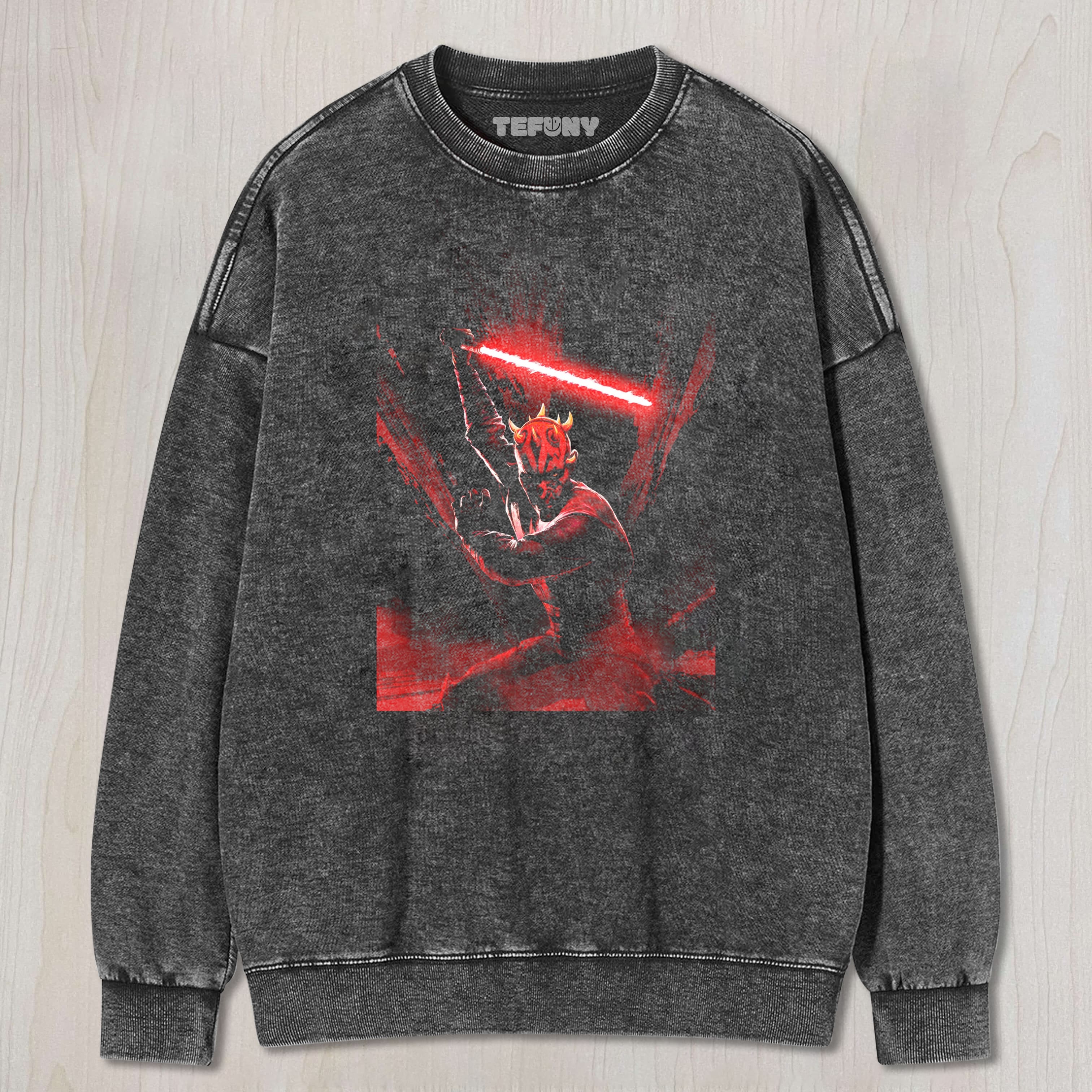 STAR WARS3 UNISEX TEE, TANK TOP, LAYERED LS, SWEATSHIRT & HOODIE