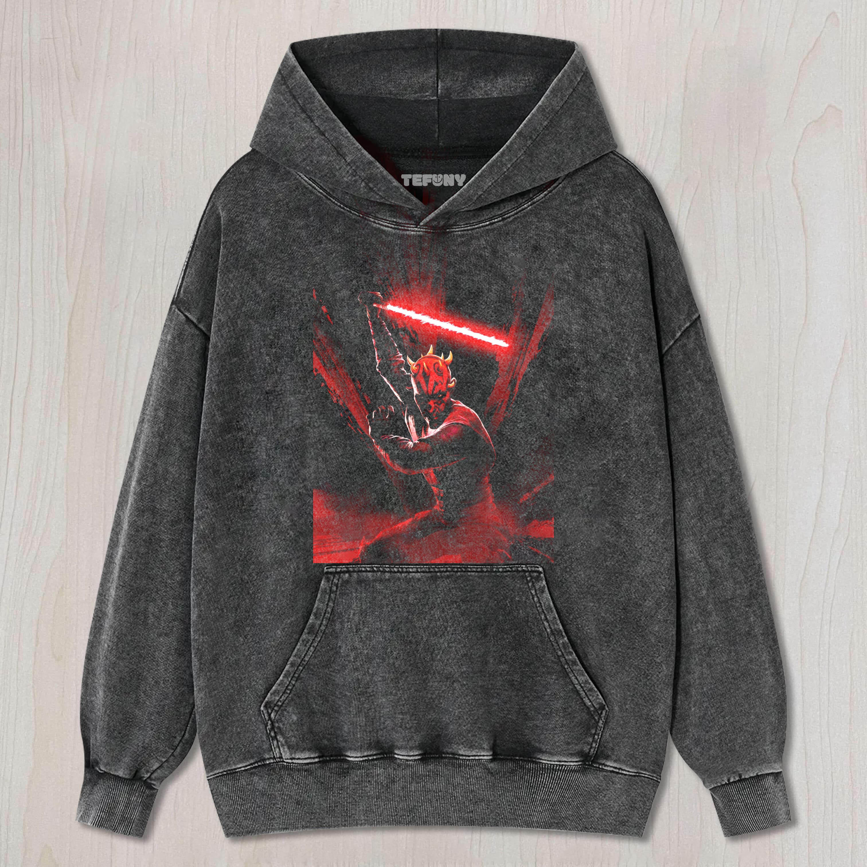 STAR WARS3 UNISEX TEE, TANK TOP, LAYERED LS, SWEATSHIRT & HOODIE