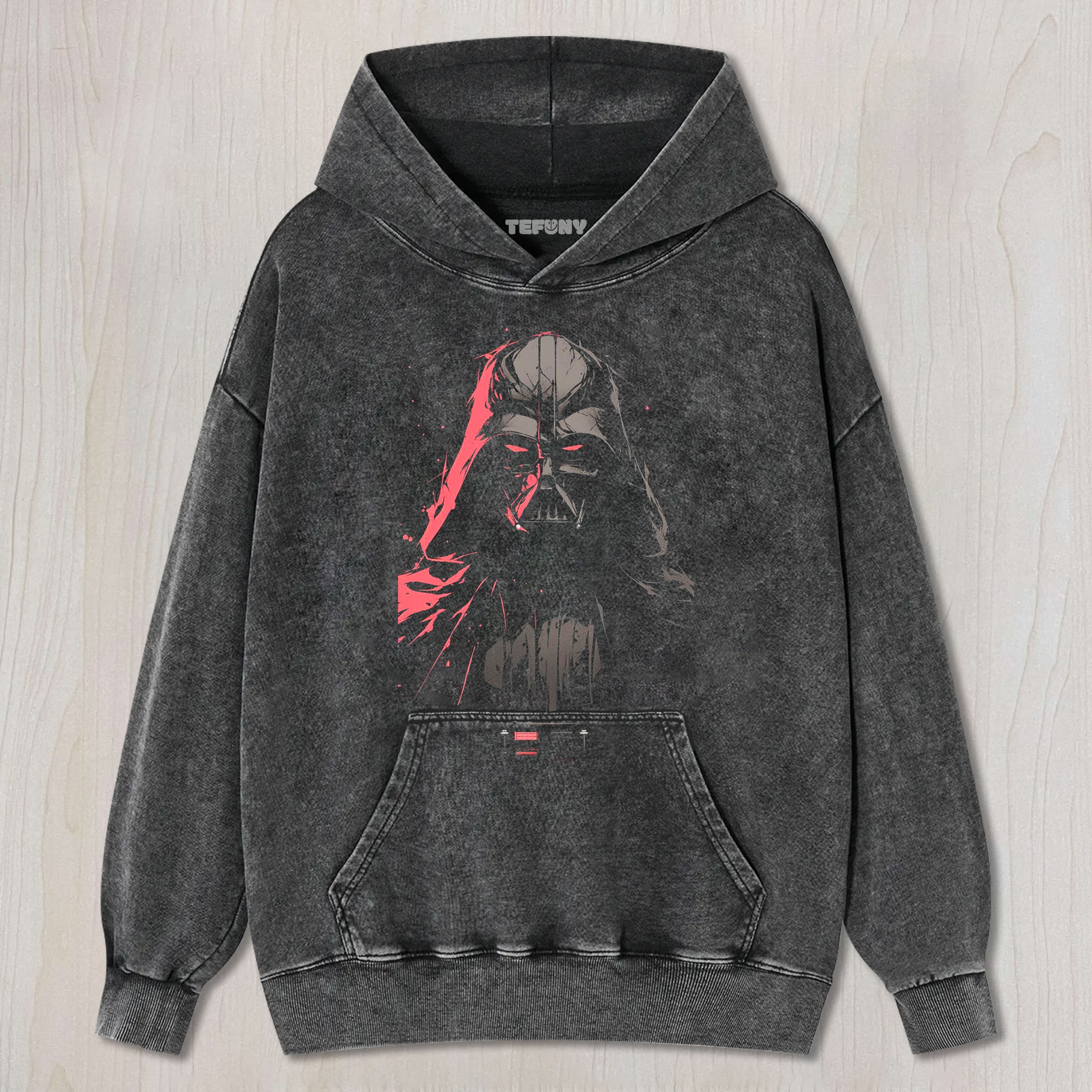 STAR WARS4 UNISEX TEE, TANK TOP, LAYERED LS, SWEATSHIRT & HOODIE