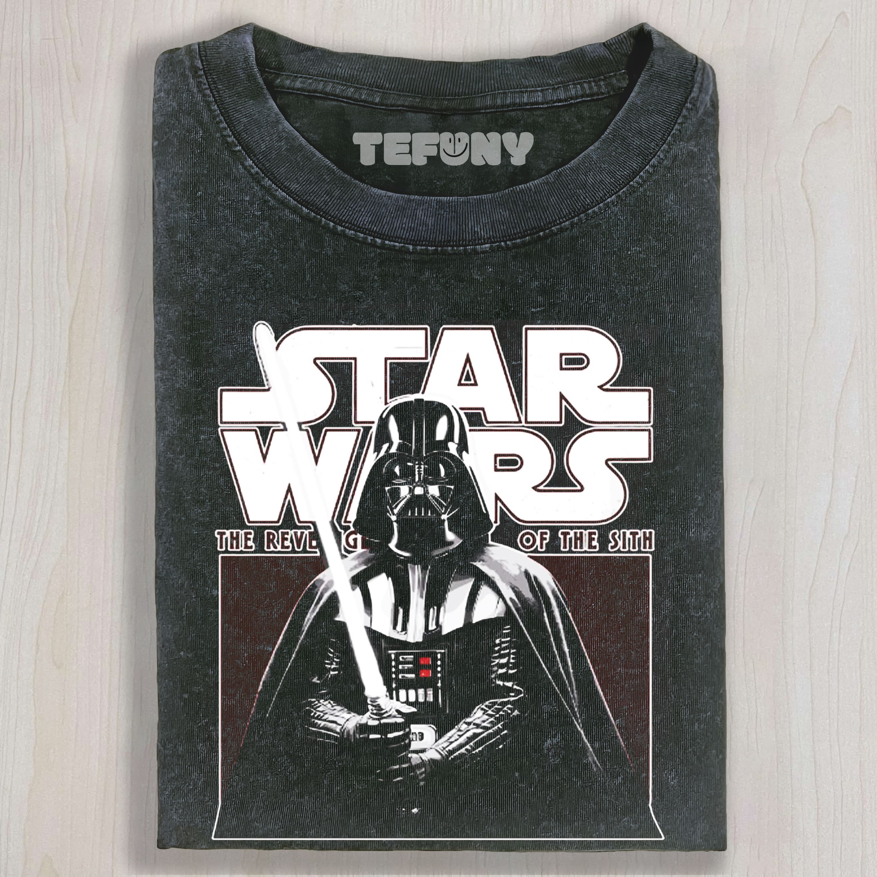 STAR WARS7 UNISEX TEE, TANK TOP, LAYERED LS, SWEATSHIRT & HOODIE