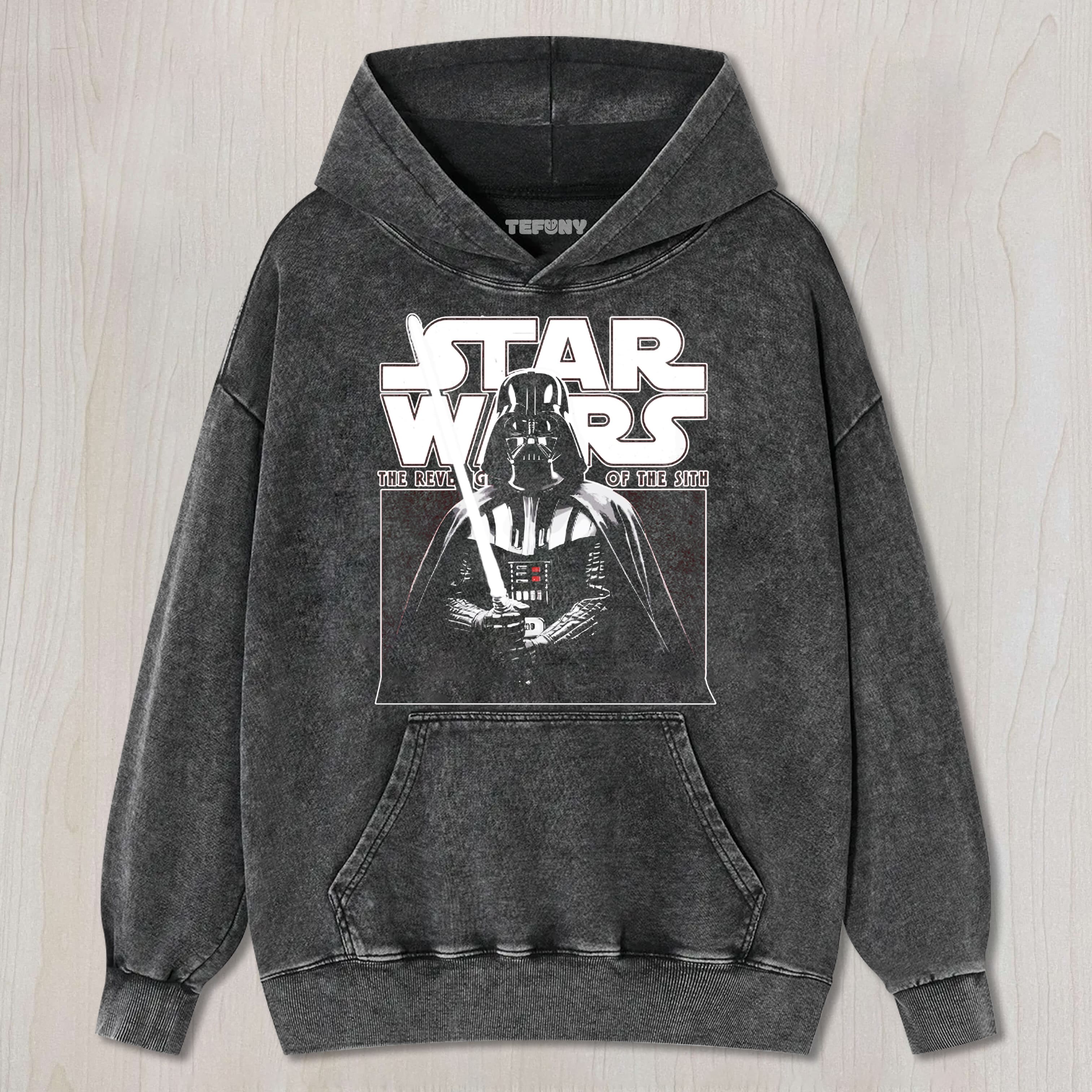 STAR WARS7 UNISEX TEE, TANK TOP, LAYERED LS, SWEATSHIRT & HOODIE