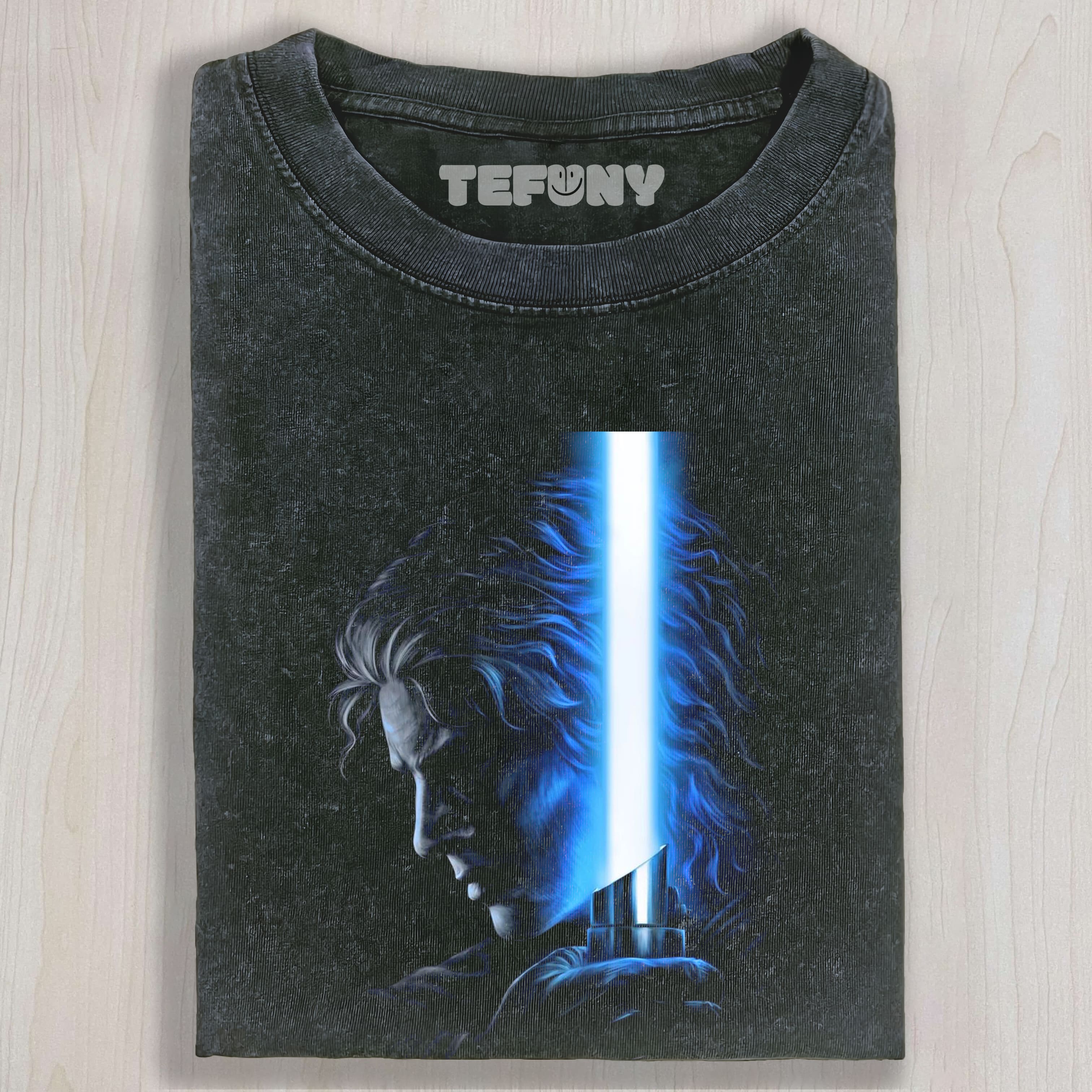 STAR WARS8 UNISEX TEE, TANK TOP, LAYERED LS, SWEATSHIRT & HOODIE