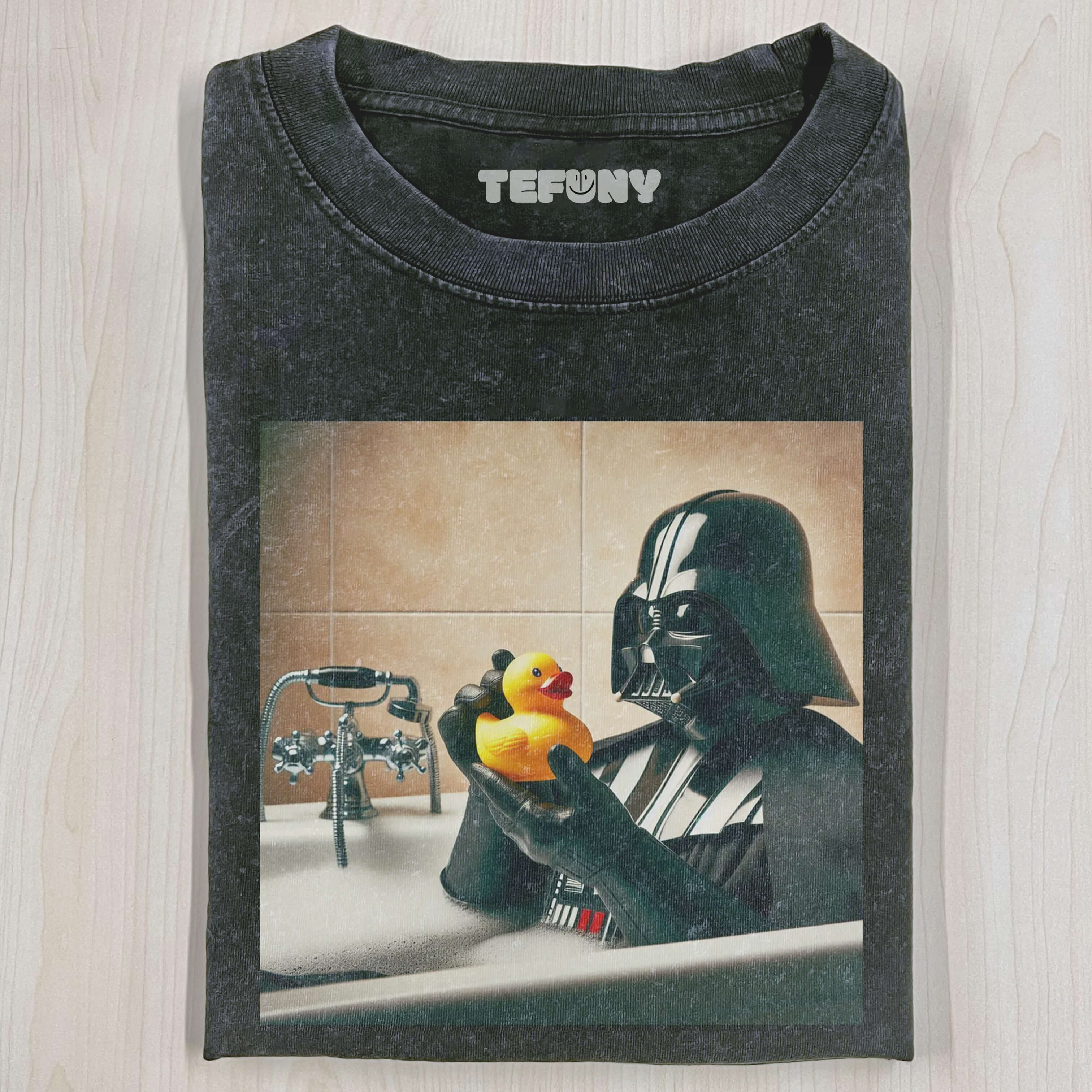 STAR WARS T