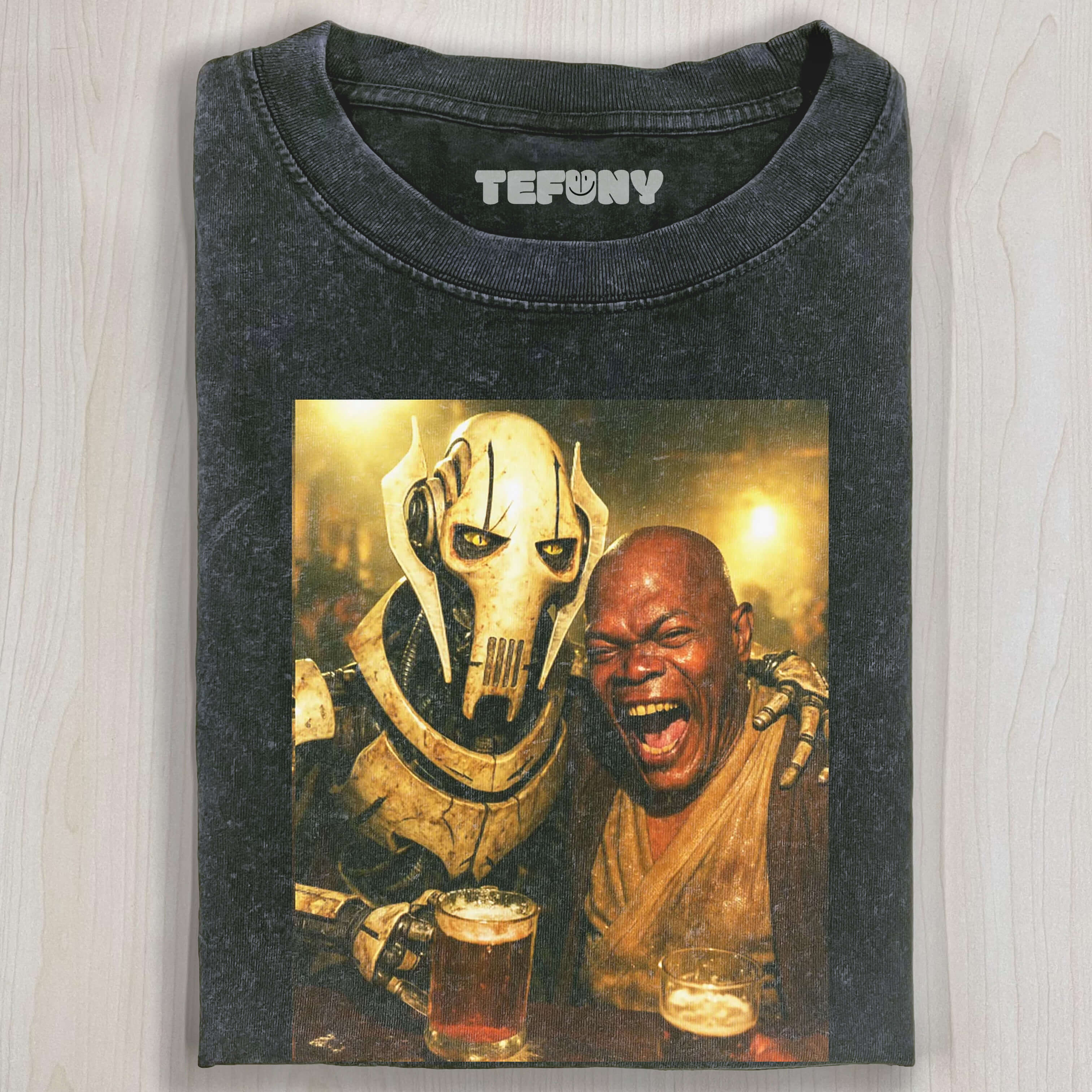 STAR WARS V-14