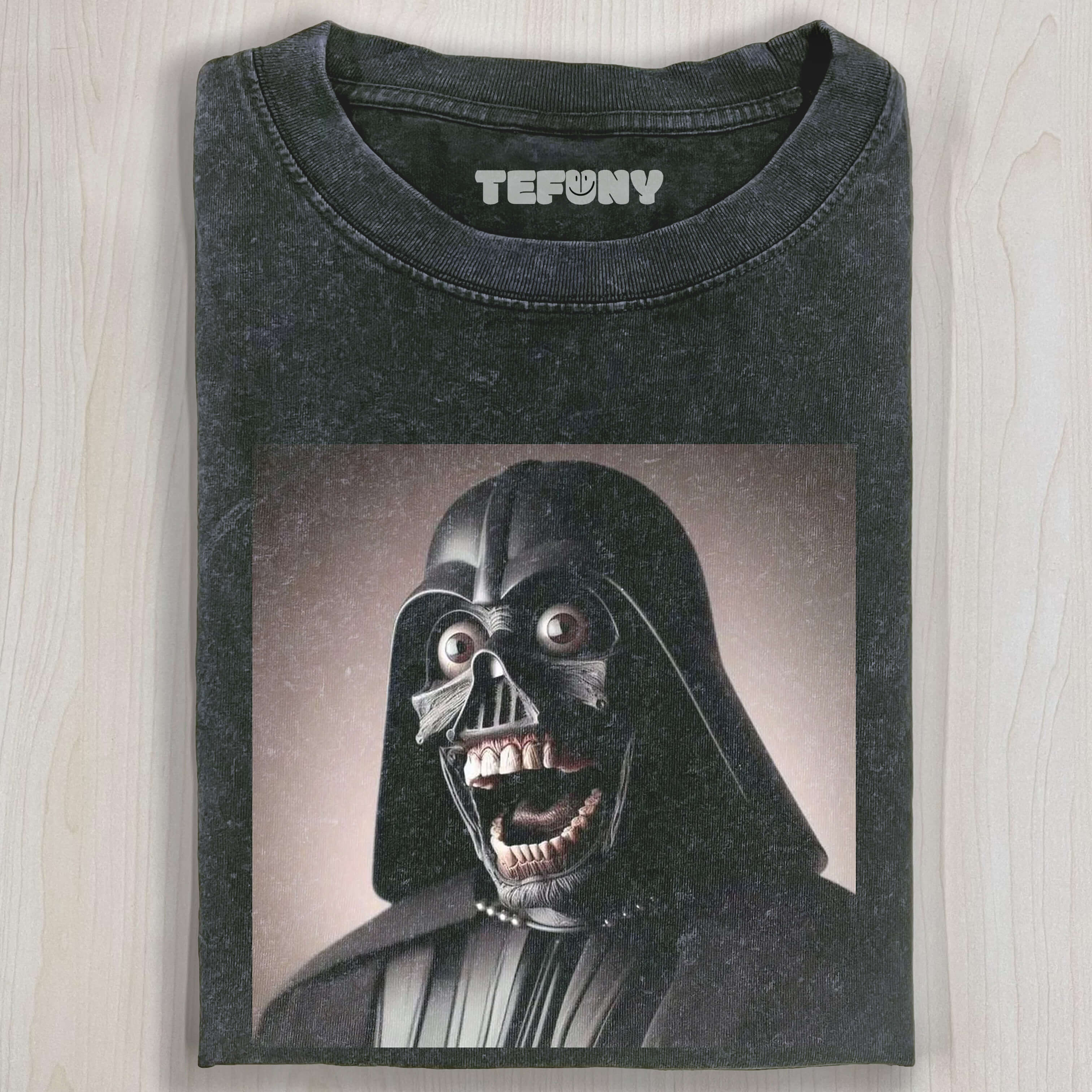STAR WARS V-3