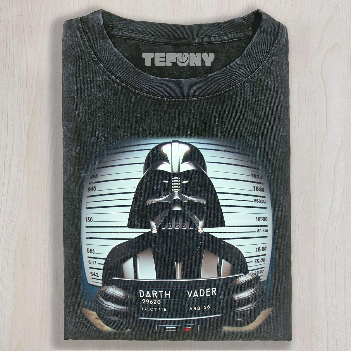 STAR W MEME UNISEX TEE, TANK TOP, LAYERED LS, SWEATSHIRT & HOODIE