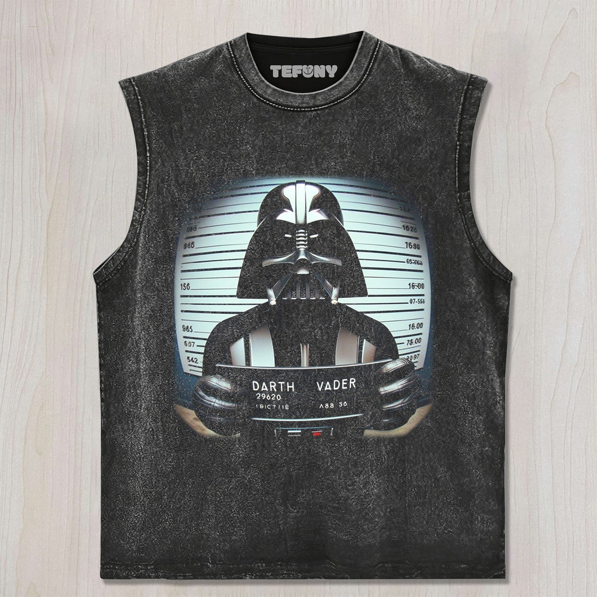 STAR W MEME UNISEX TEE, TANK TOP, LAYERED LS, SWEATSHIRT & HOODIE