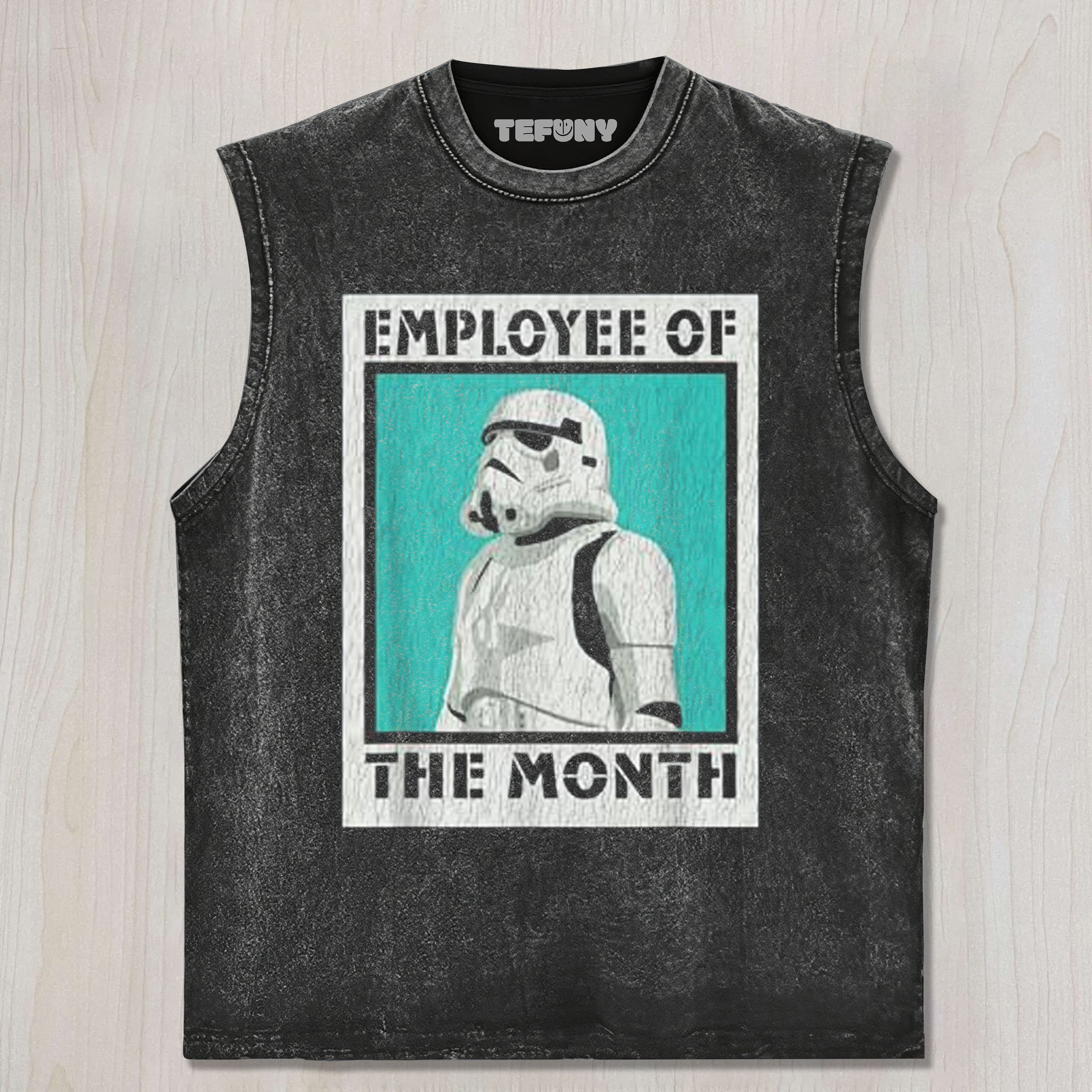 STAR WARS STORMTROOPER UNISEX TEE, TANK TOP, LAYERED LS, SWEATSHIRT & HOODIE