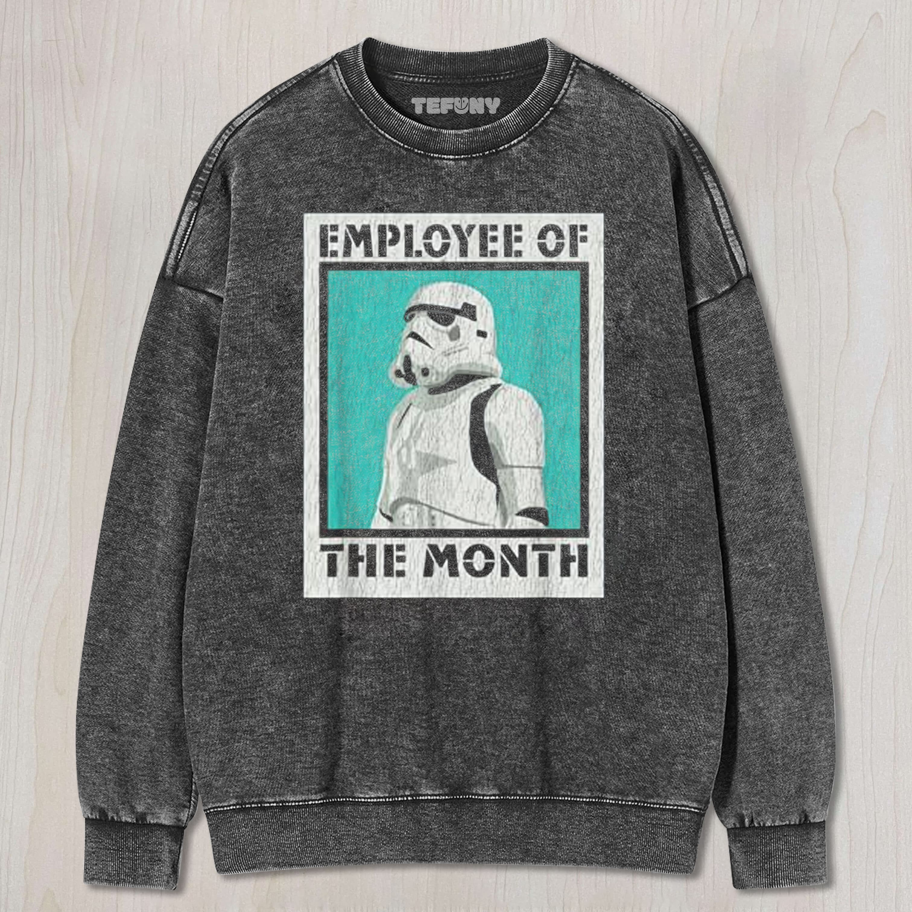 STAR WARS STORMTROOPER UNISEX TEE, TANK TOP, LAYERED LS, SWEATSHIRT & HOODIE