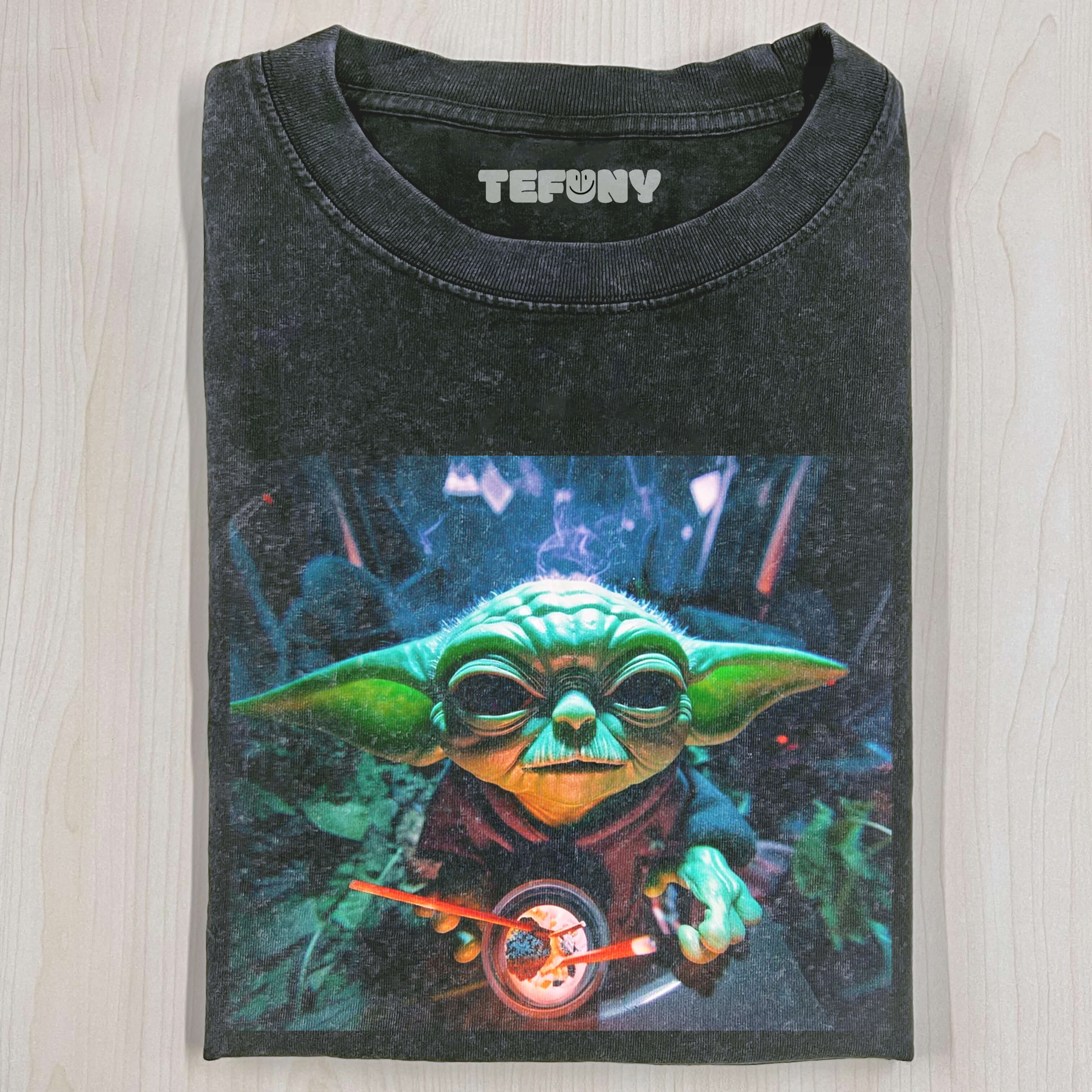 STAR WARS V3 T-SHIRT