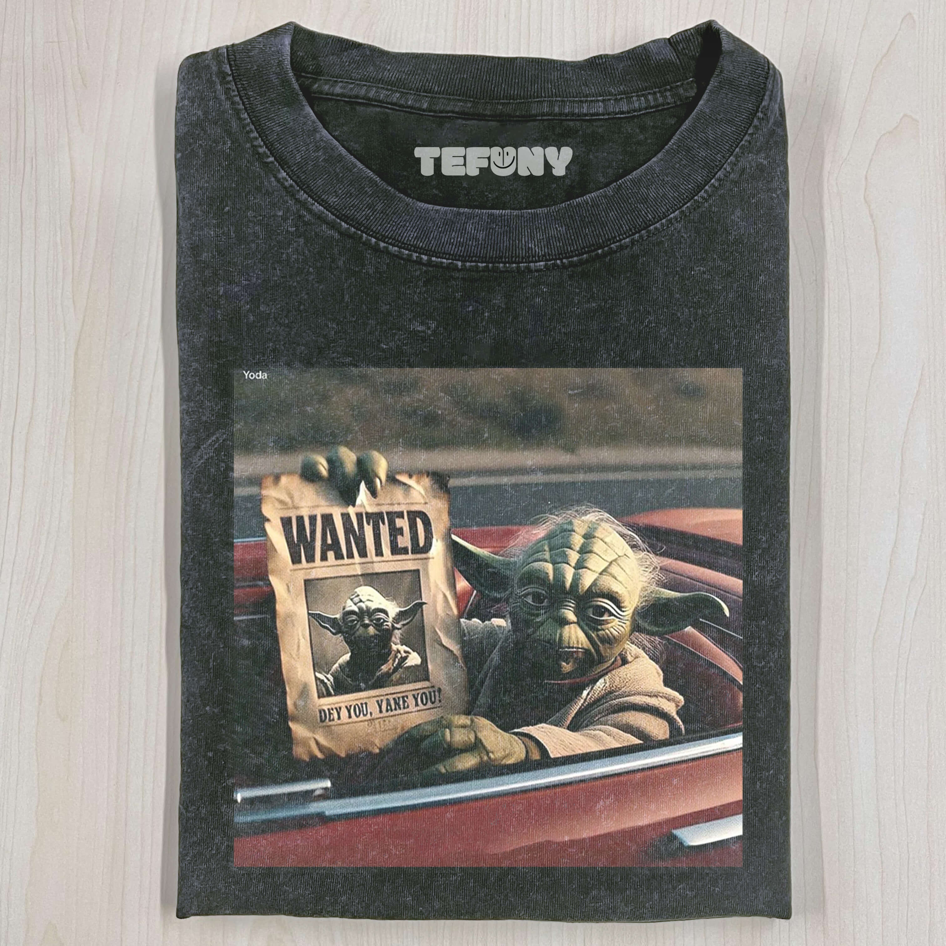 STAR WARS T10