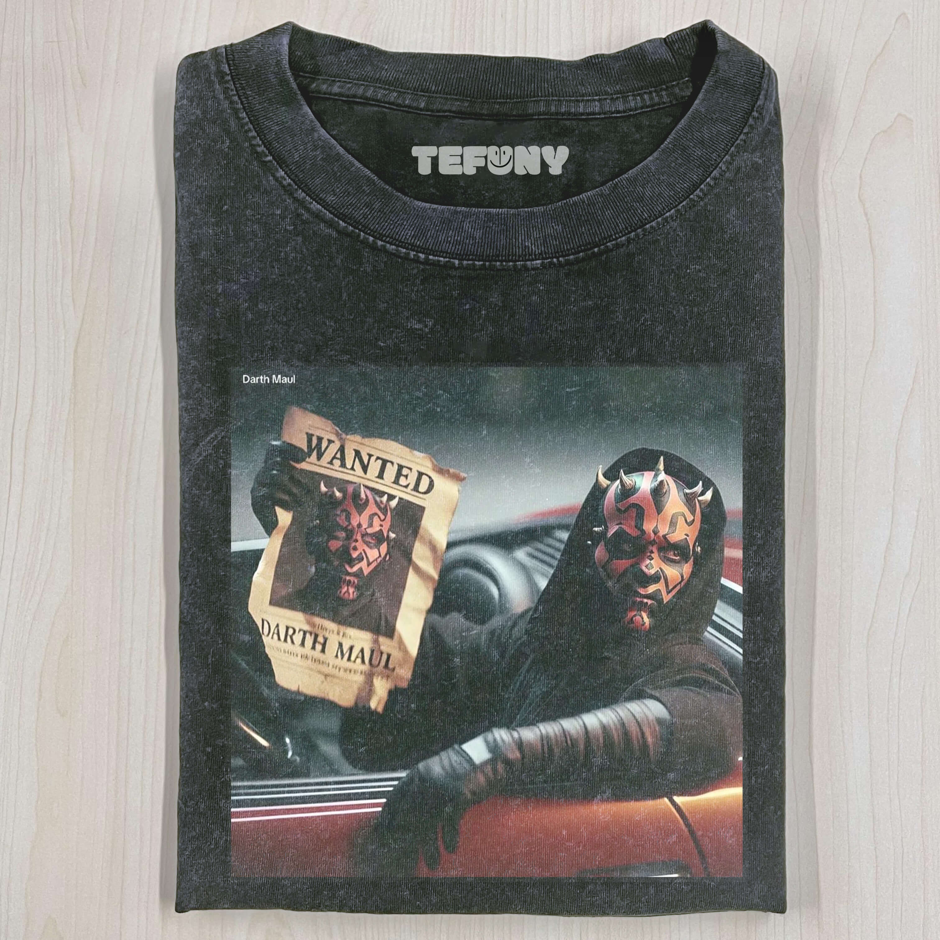 STAR WARS T11
