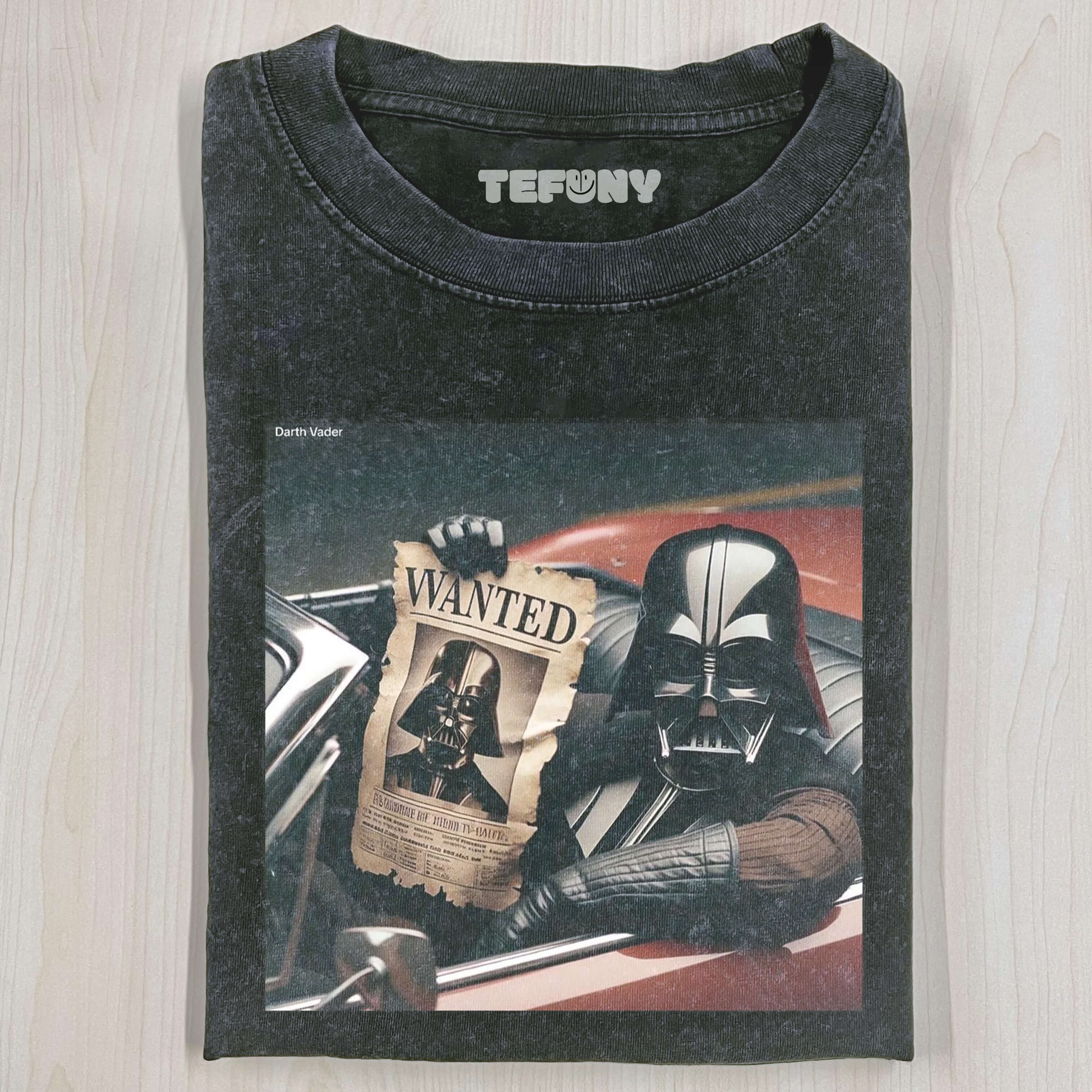 STAR WARS T13