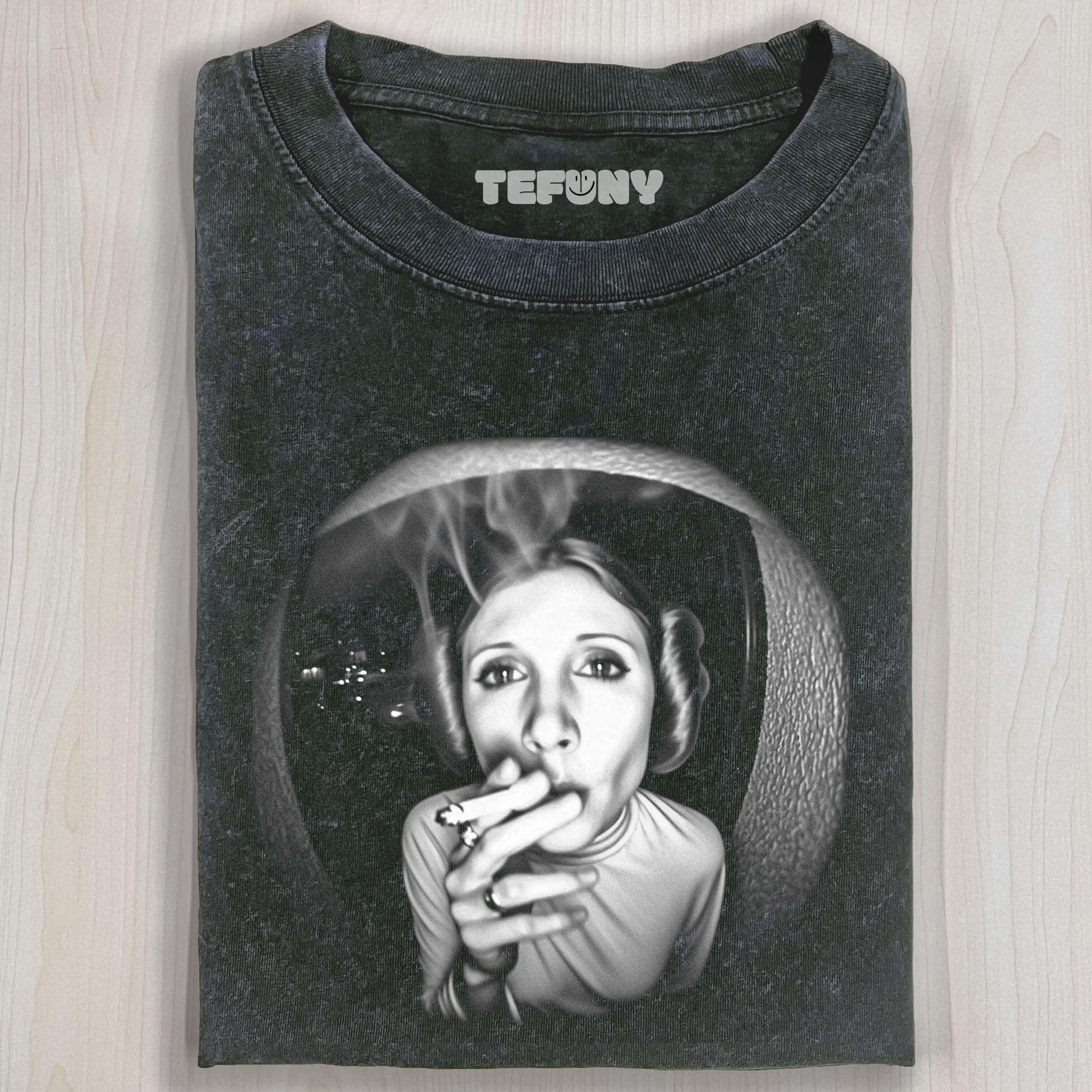 STAR WARS T17