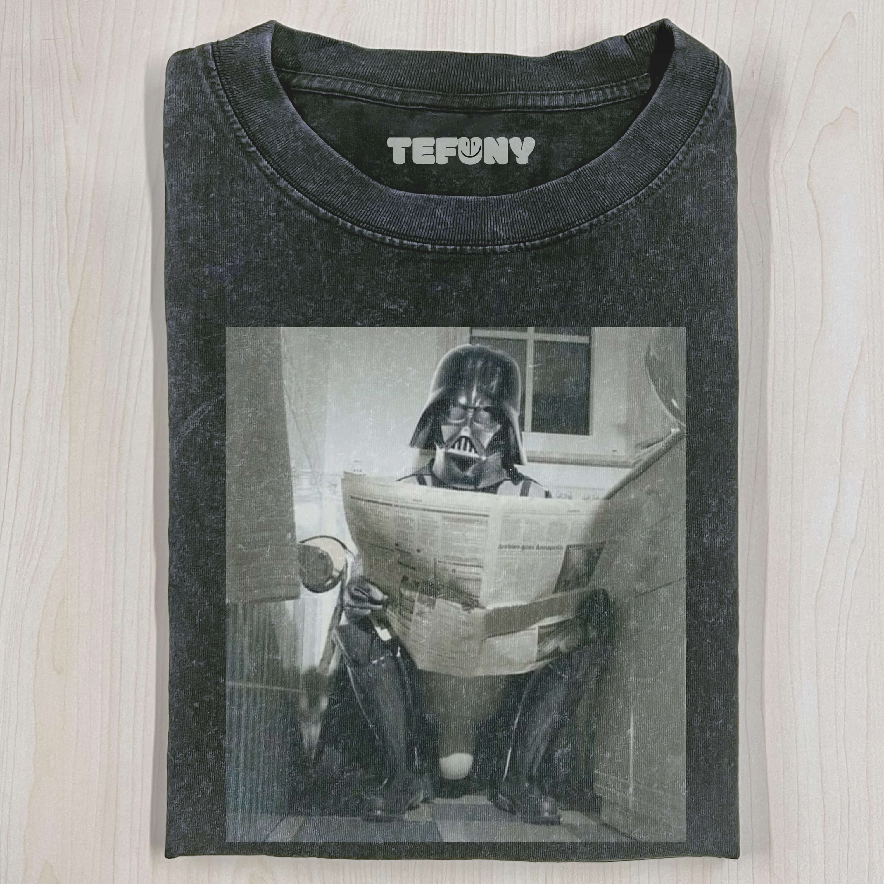 STAR WARS T1