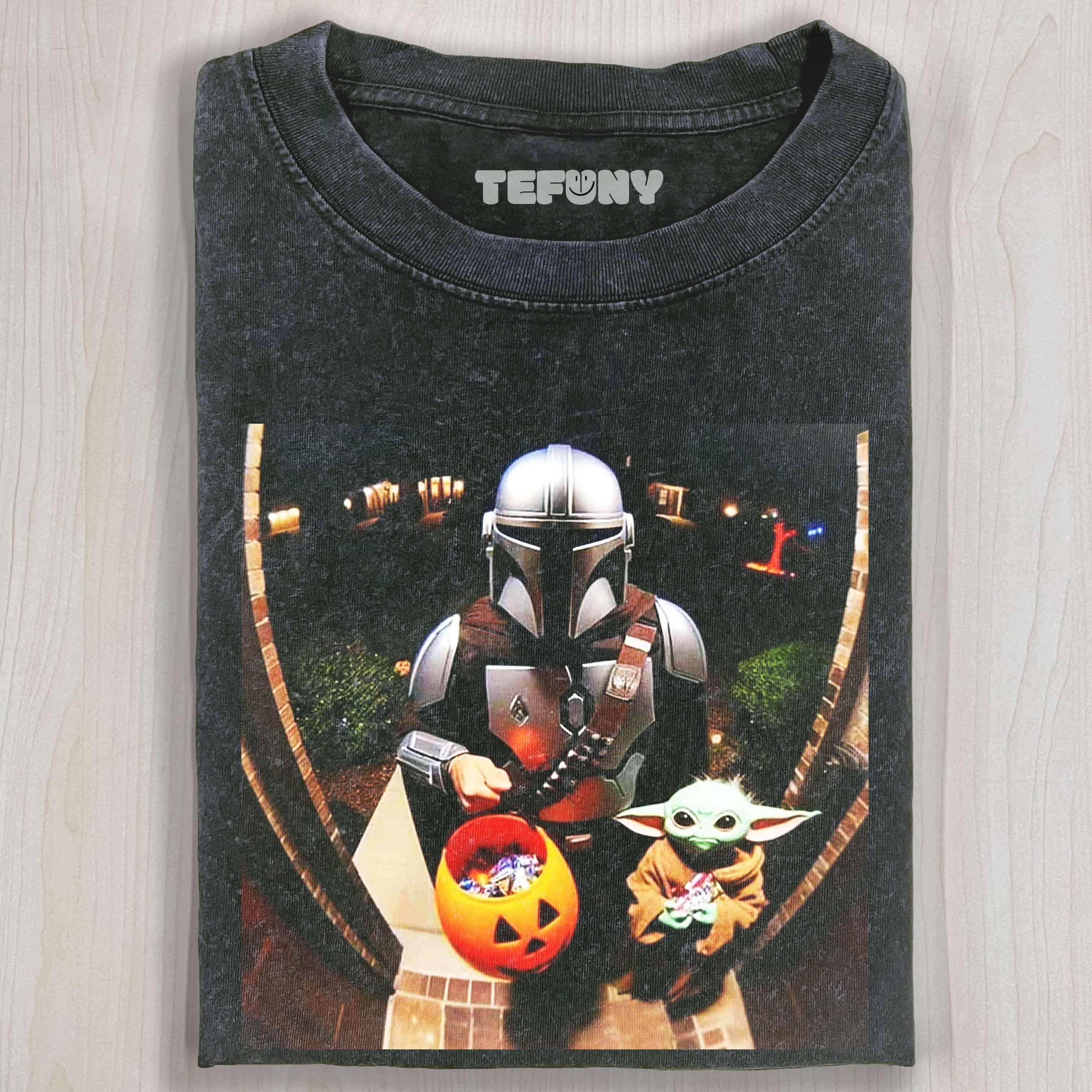 STAR WARS V-17