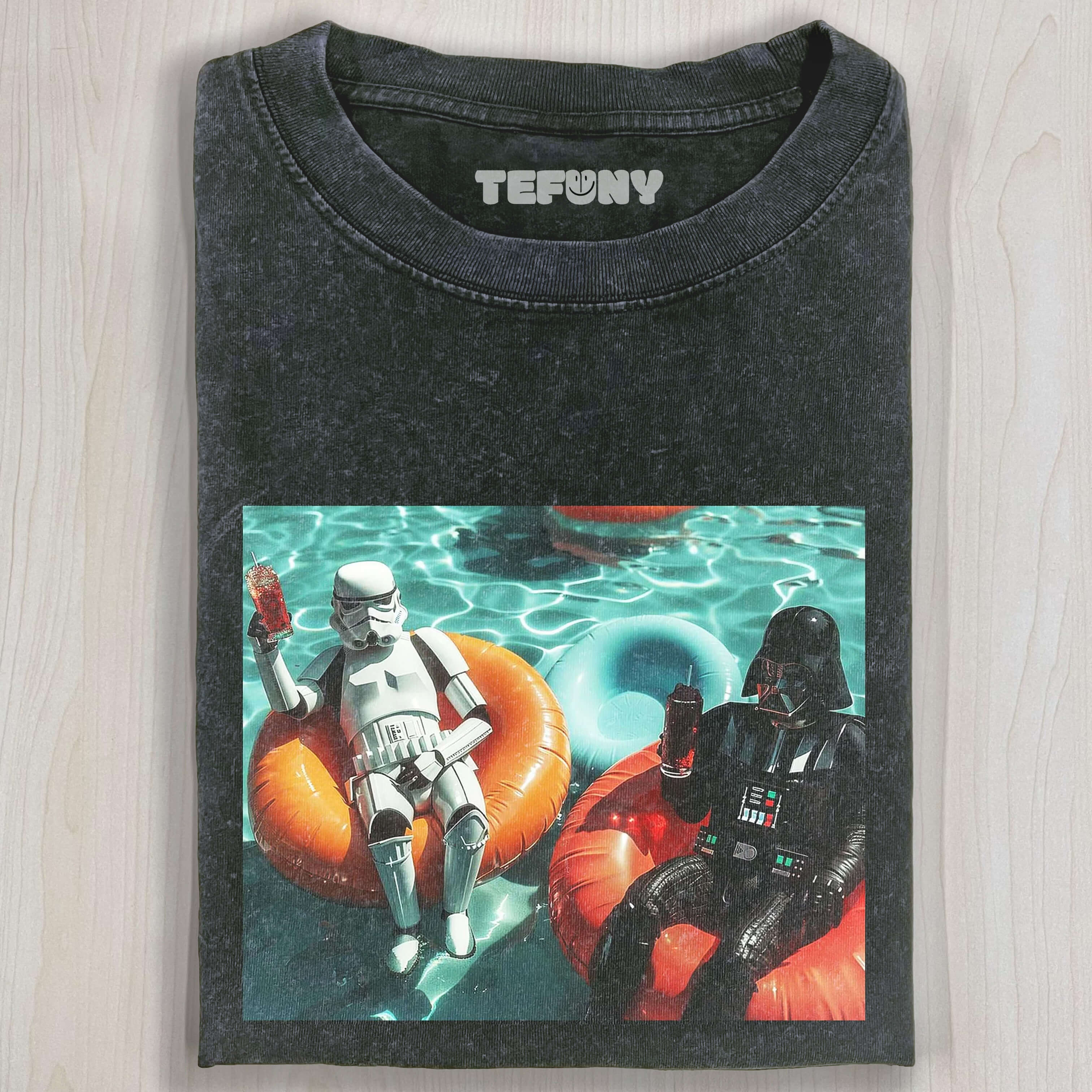 STAR WARS V-24
