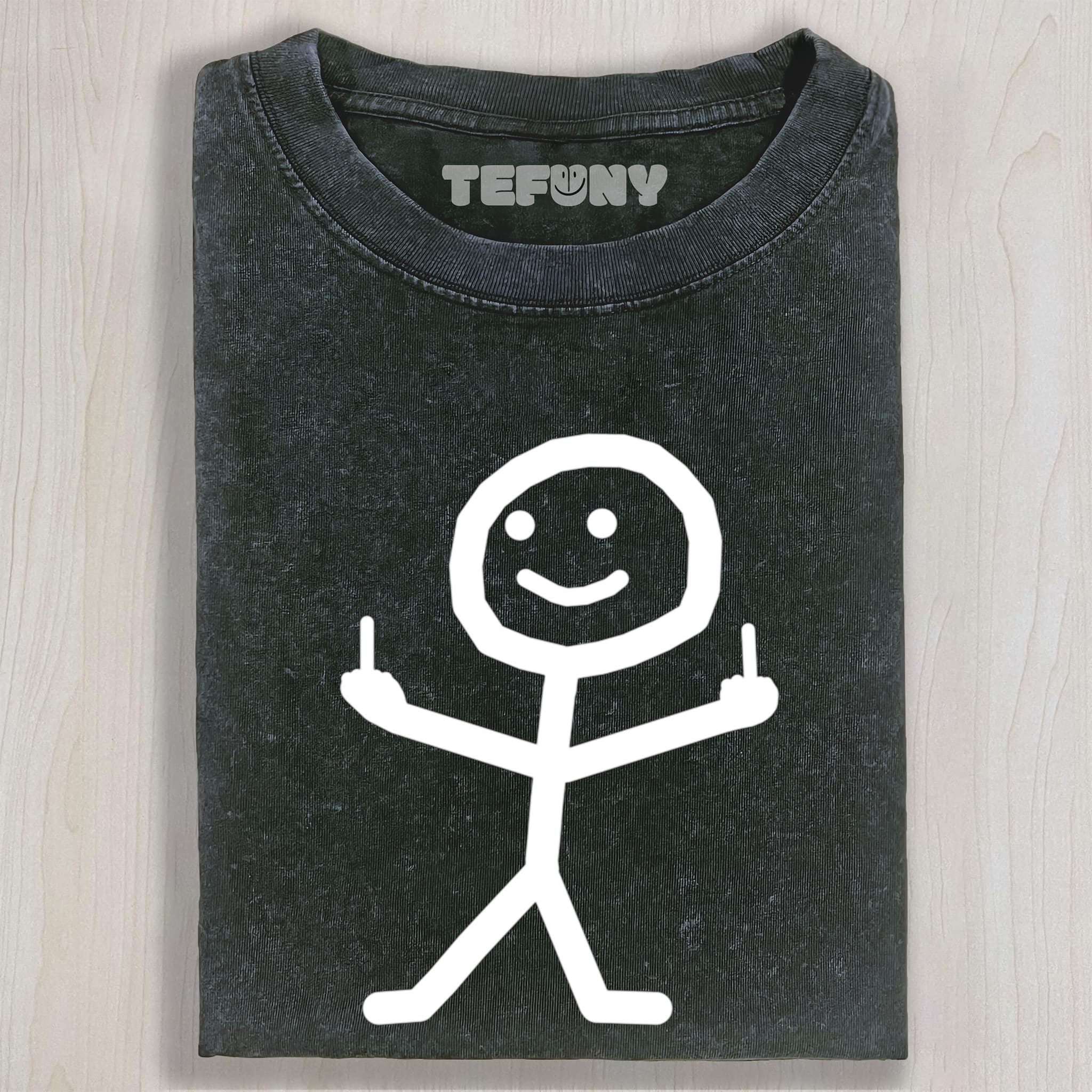 STICK FIGURE UNISEX TEE, TANK TOP, LAYERED LS, SWEATSHIRT & HOODIE