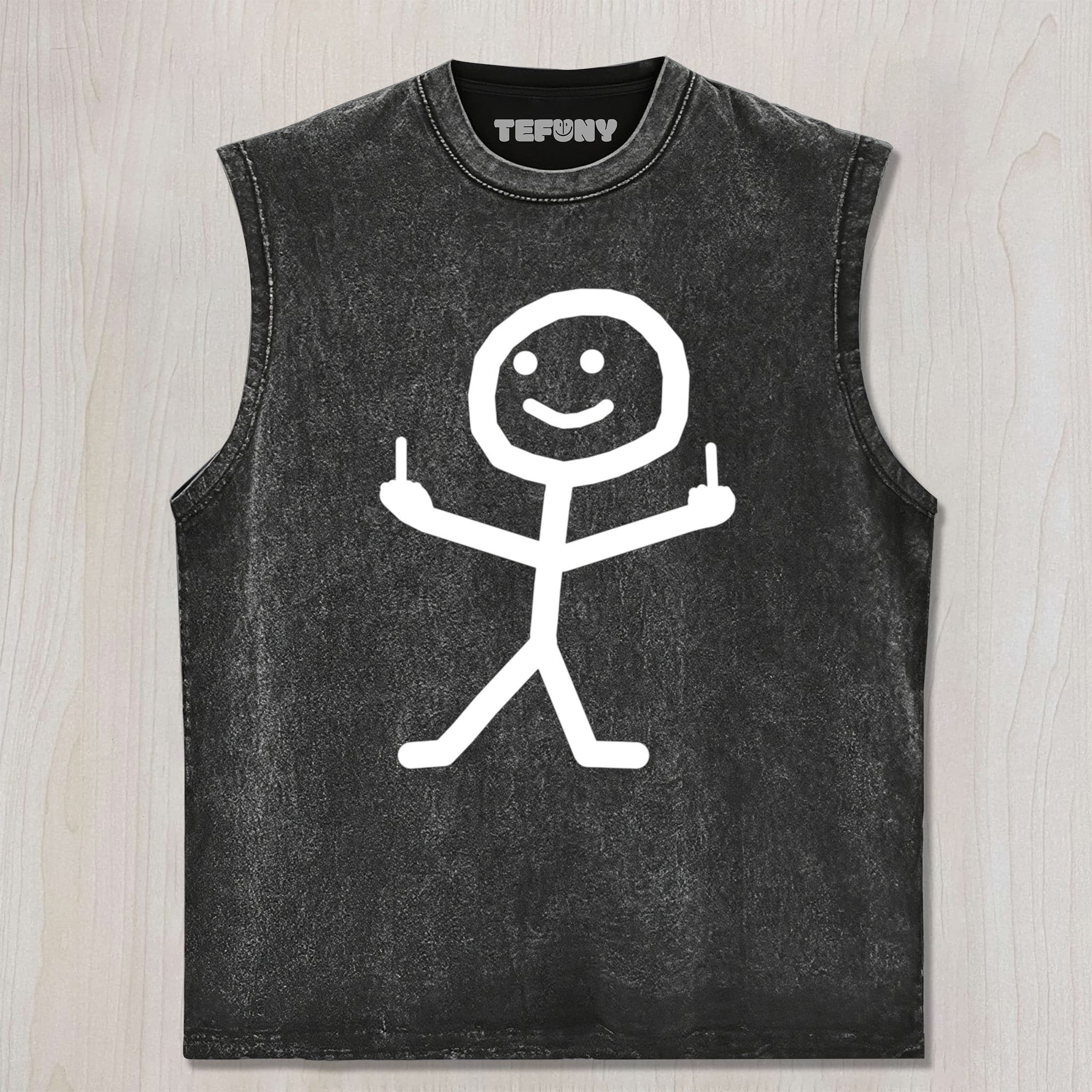 STICK FIGURE UNISEX TEE, TANK TOP, LAYERED LS, SWEATSHIRT & HOODIE