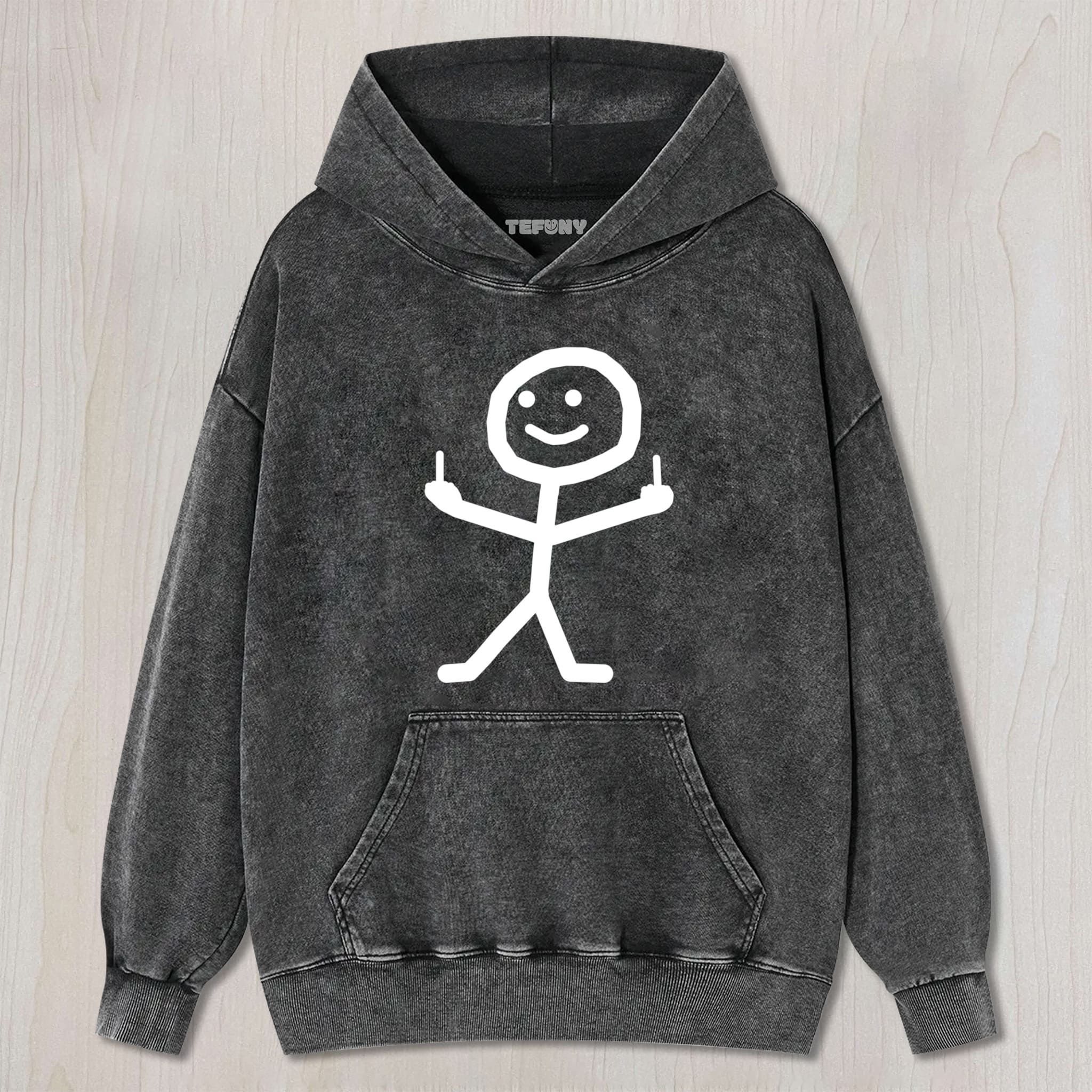STICK FIGURE UNISEX TEE, TANK TOP, LAYERED LS, SWEATSHIRT & HOODIE