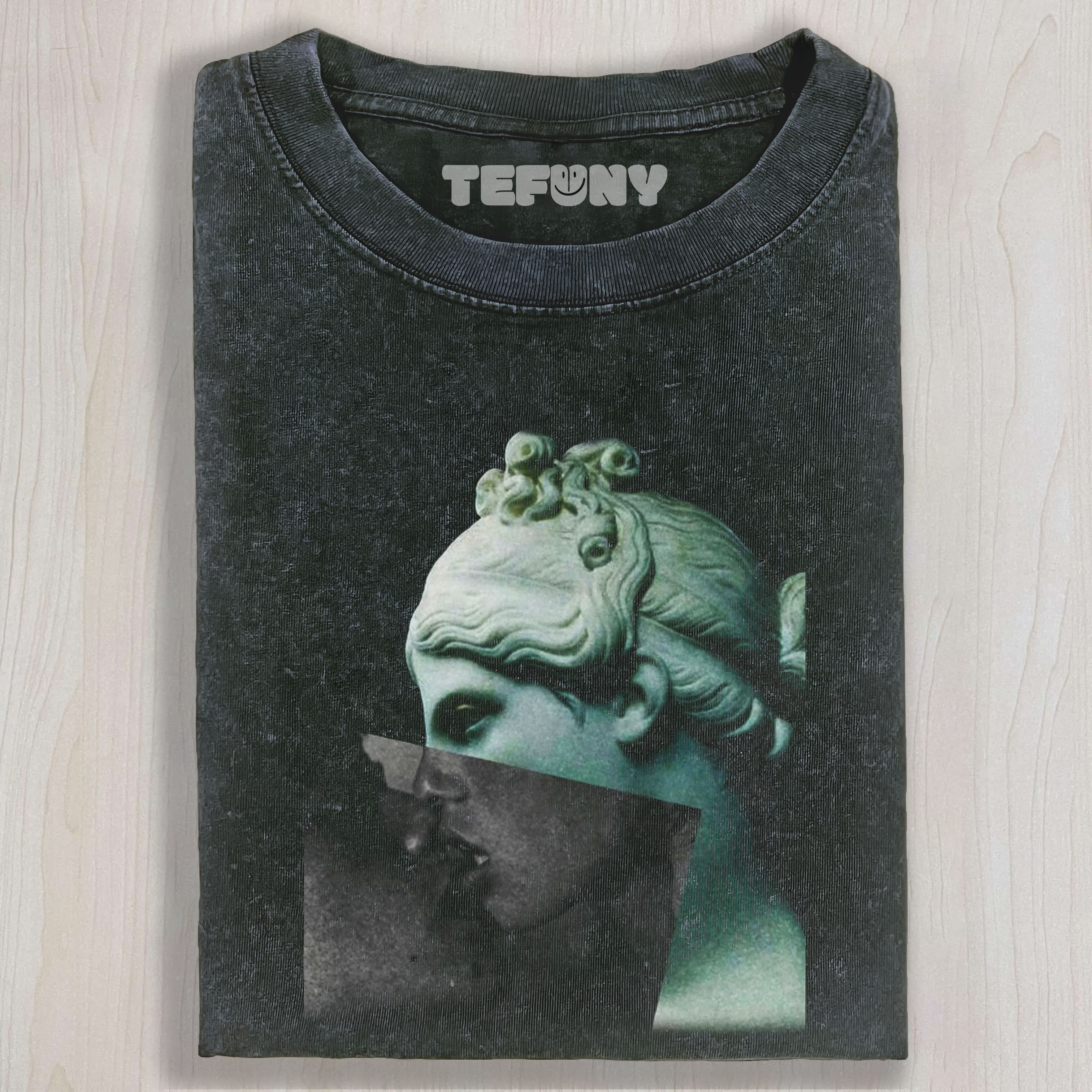 STONE SKIN KISS UNISEX TEE, TANK TOP, LAYERED LS, SWEATSHIRT & HOODIE