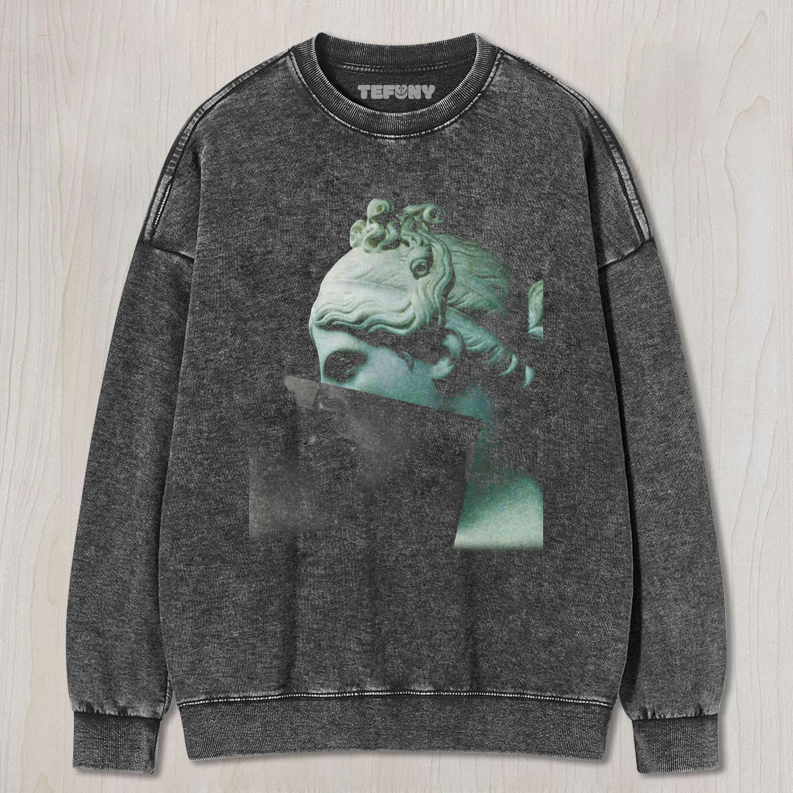 STONE SKIN KISS UNISEX TEE, TANK TOP, LAYERED LS, SWEATSHIRT & HOODIE