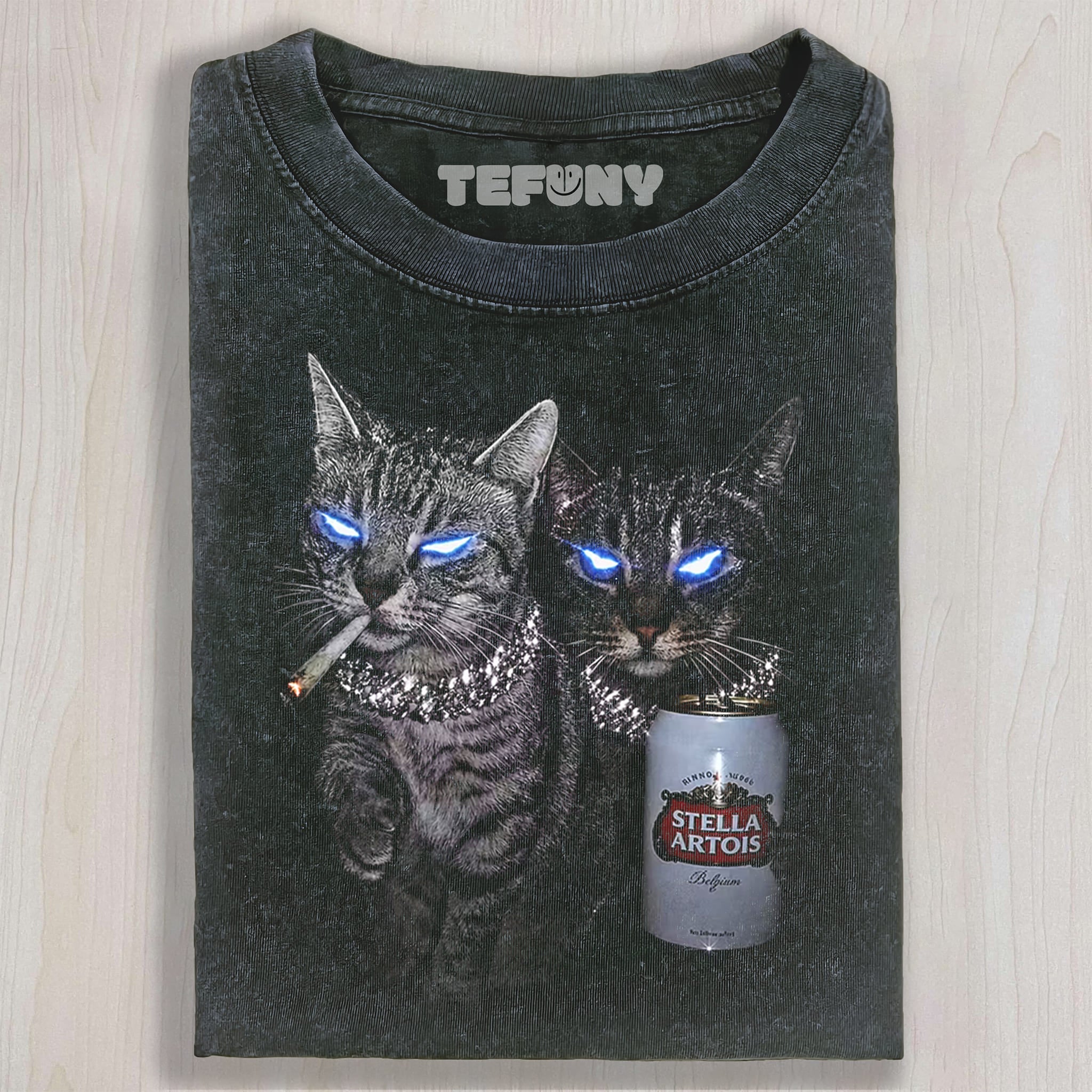 STREET BROTHERS UNISEX TEE, TANK TOP, LAYERED LS, SWEATSHIRT & HOODIE