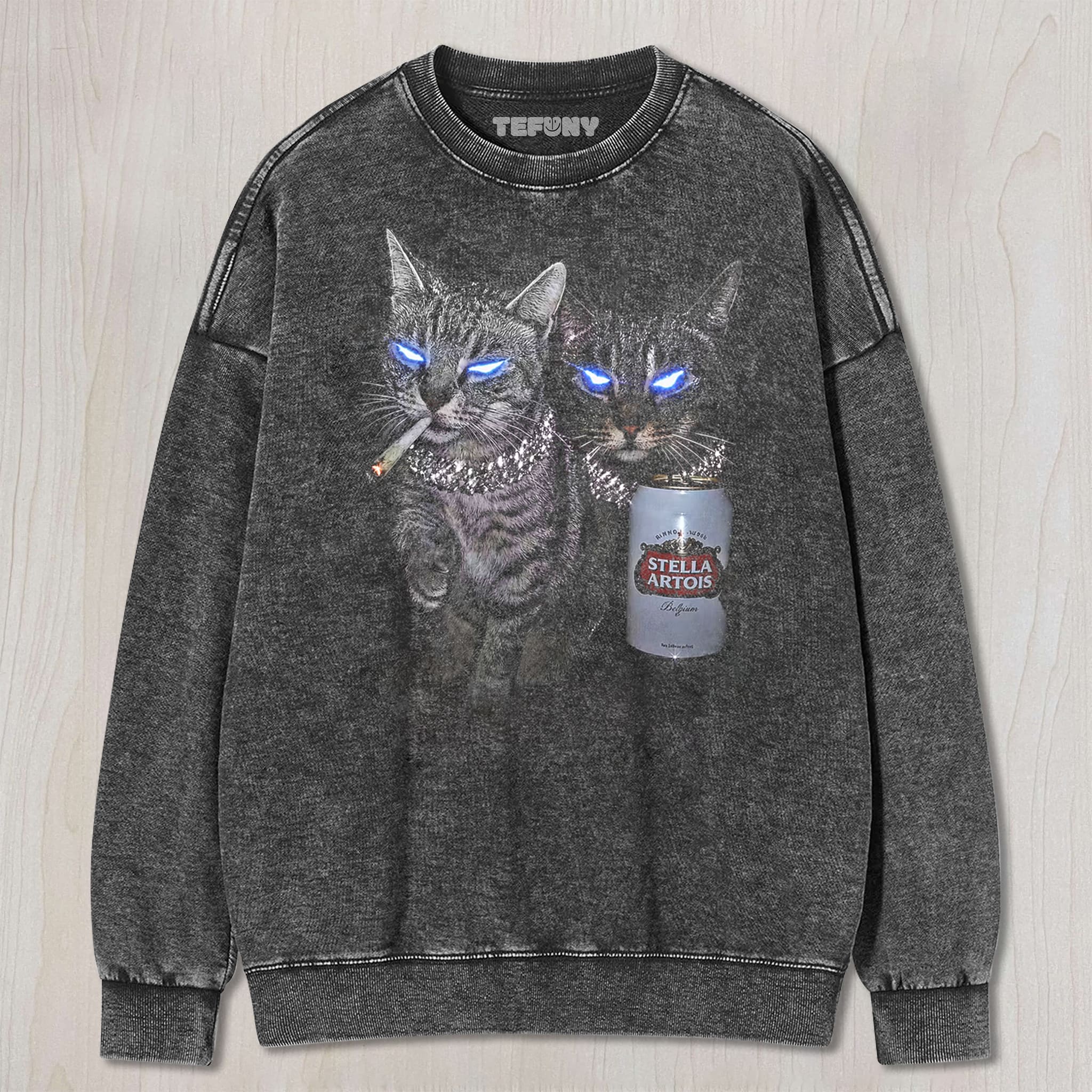 STREET BROTHERS UNISEX TEE, TANK TOP, LAYERED LS, SWEATSHIRT & HOODIE