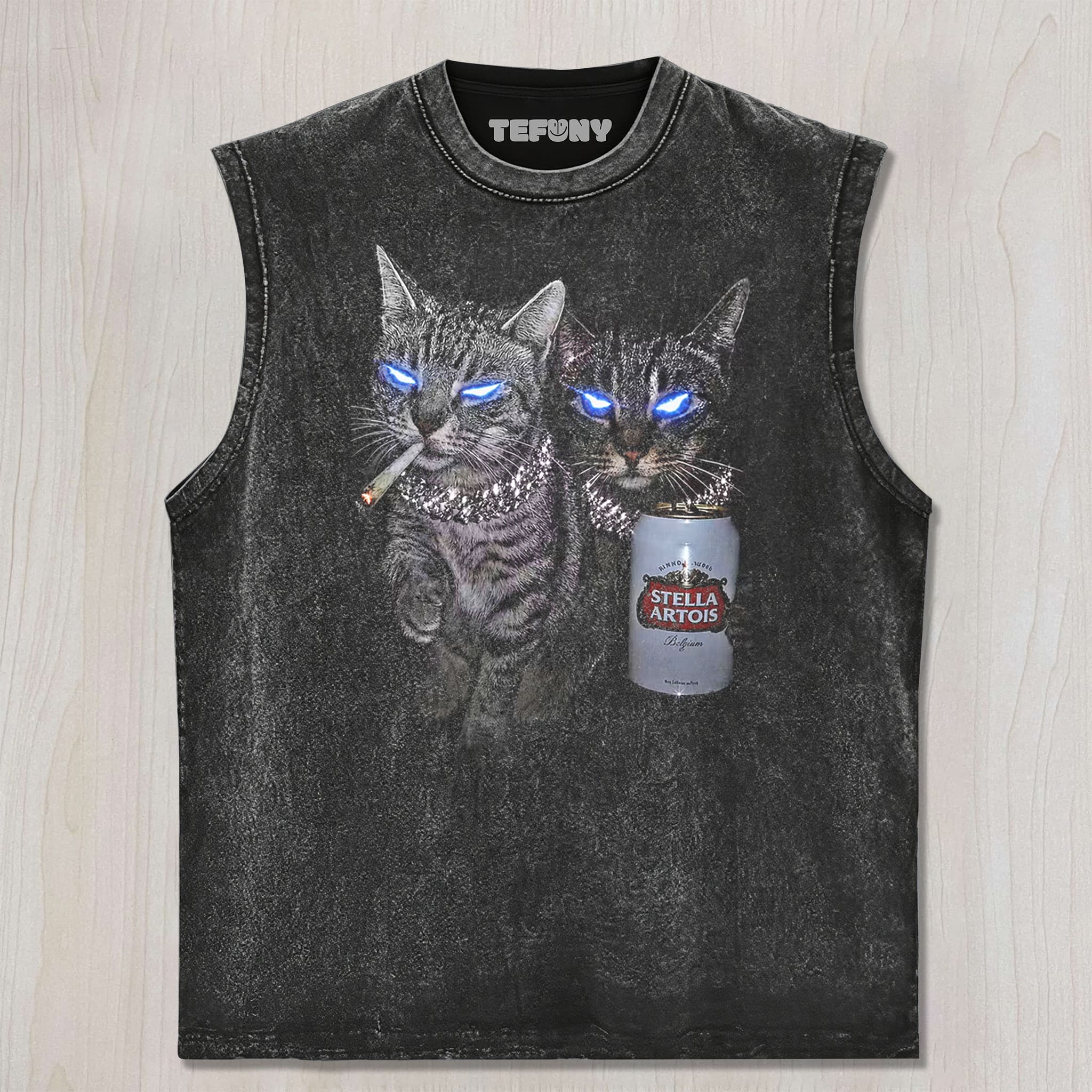 STREET BROTHERS UNISEX TEE, TANK TOP, LAYERED LS, SWEATSHIRT & HOODIE