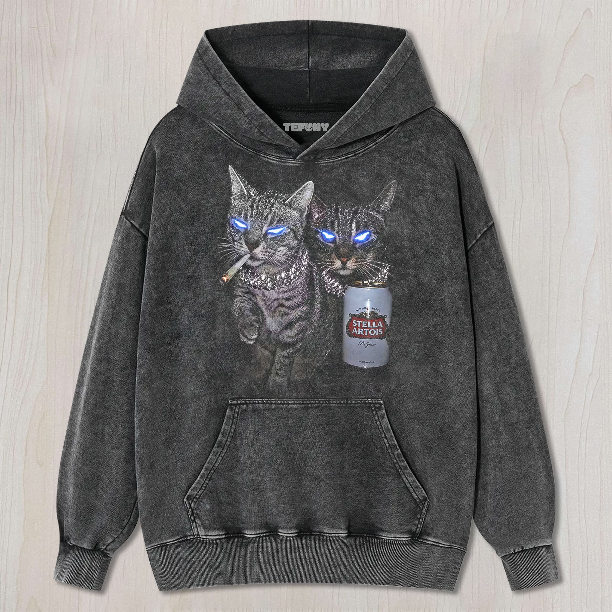 STREET BROTHERS UNISEX TEE, TANK TOP, LAYERED LS, SWEATSHIRT & HOODIE