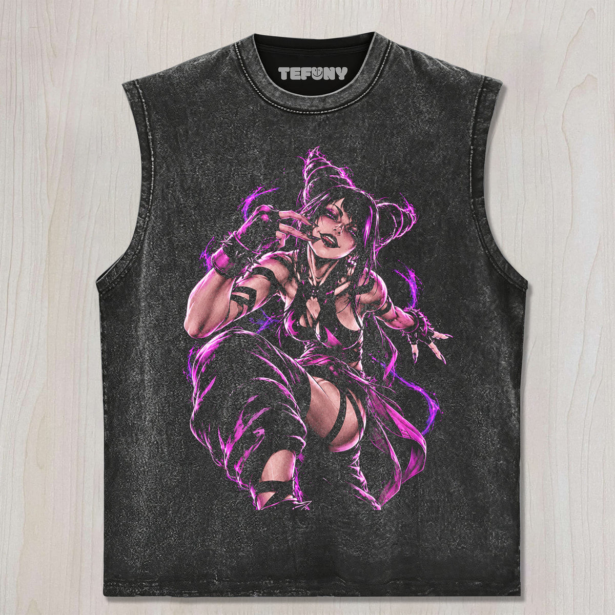 STREET FIGHTER GAME V4 UNISEX TEE, TANK TOP, LAYERED LS, SWEATSHIRT & HOODIE