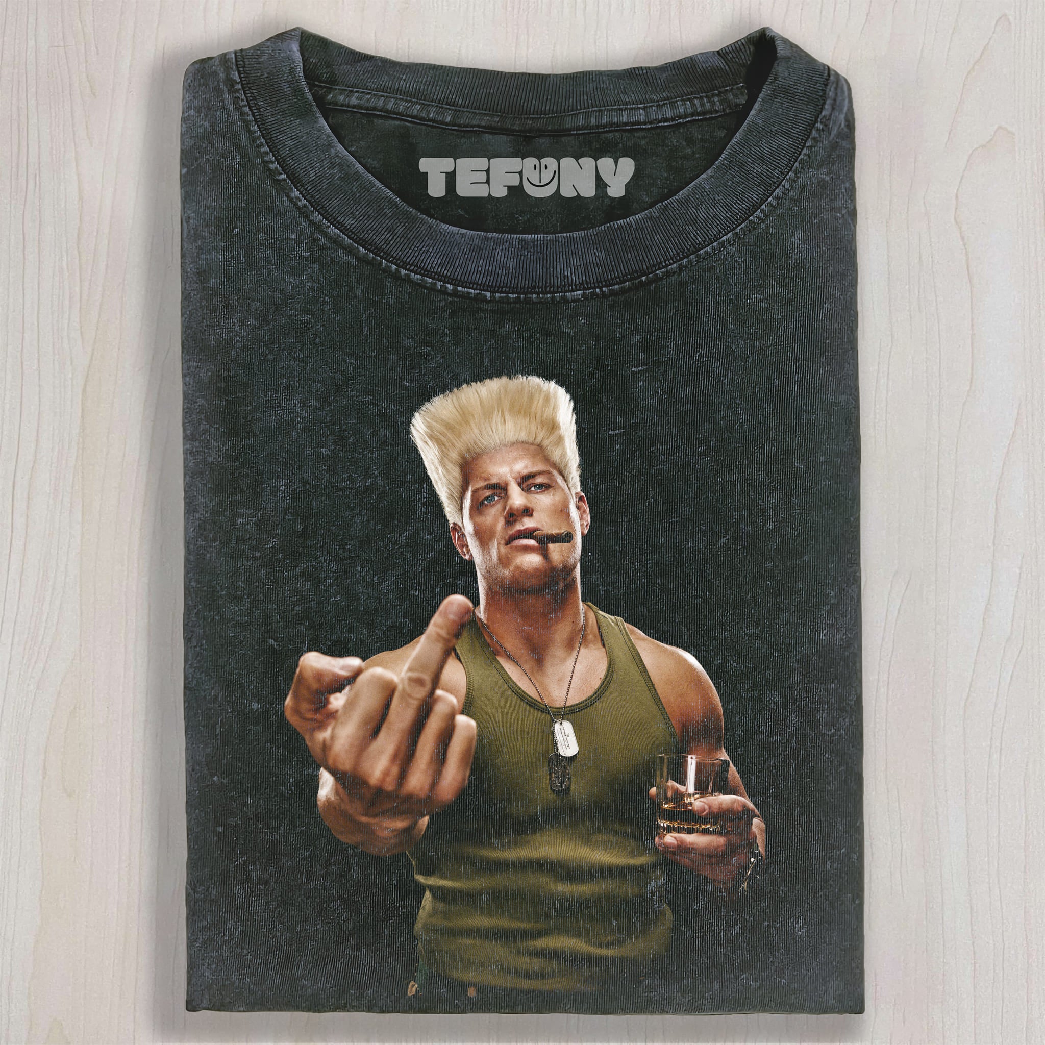 STREET FIGHTER V8 UNISEX TEE, TANK TOP, LAYERED LS, SWEATSHIRT & HOODIE