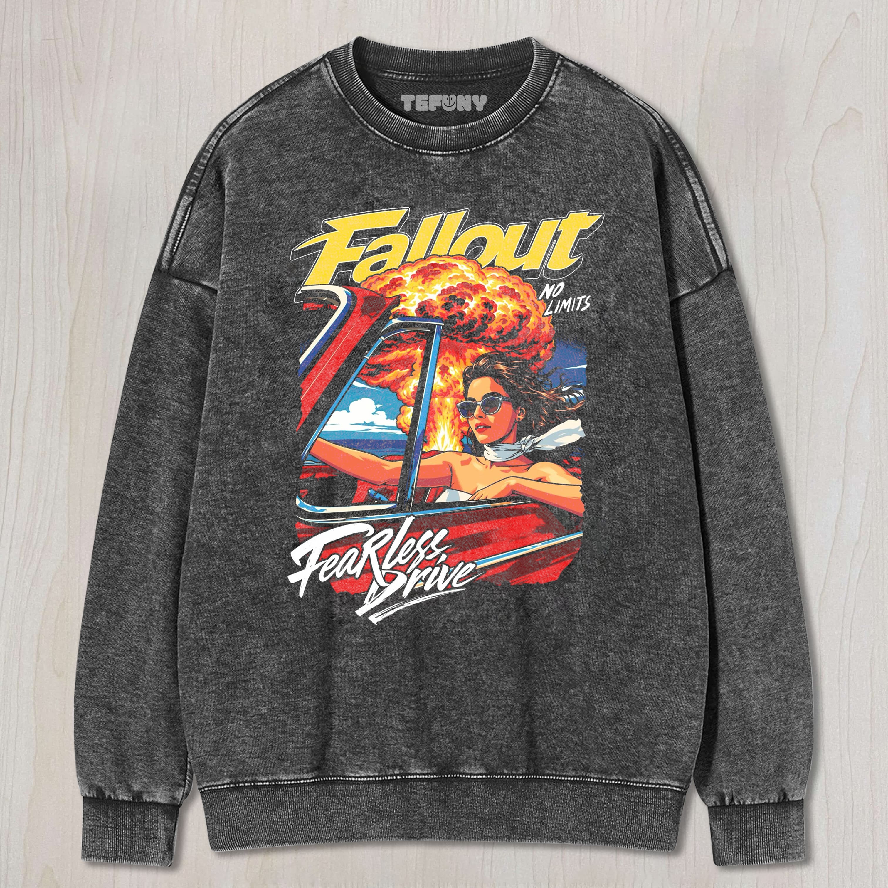 SUMMER STYLE UNISEX TEE, TANK TOP, LAYERED LS, SWEATSHIRT & HOODIE