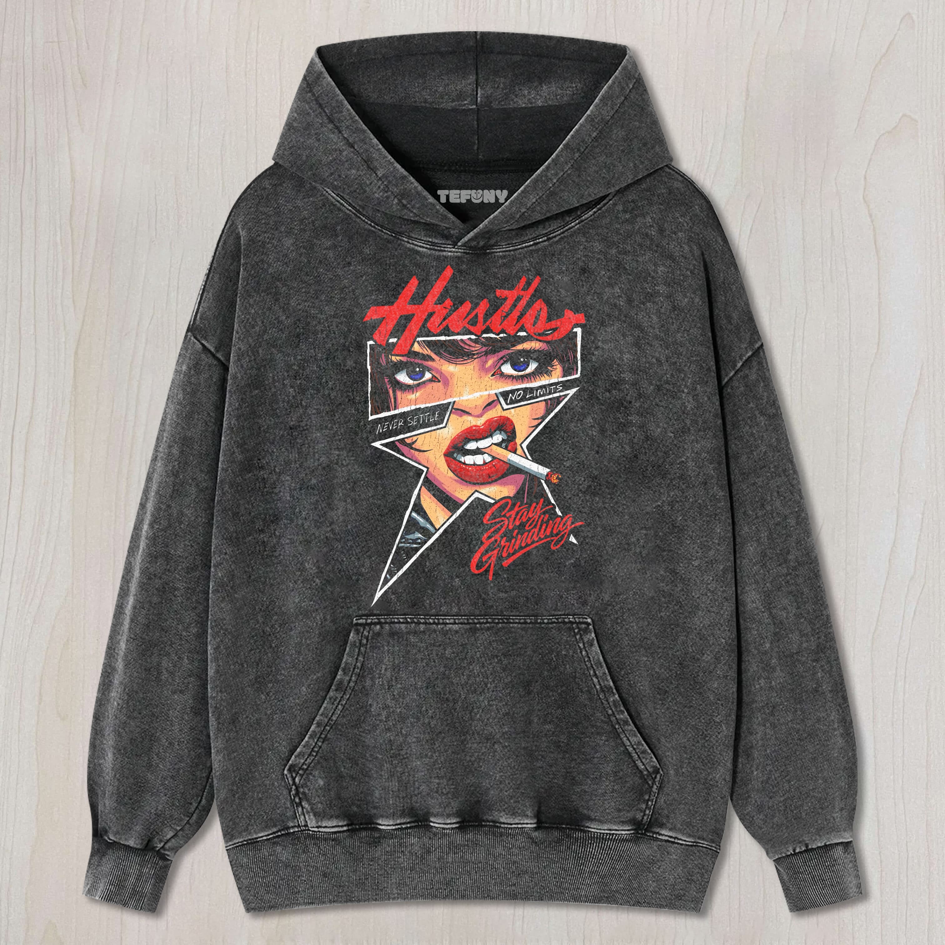 SUMMER STYLE V3 UNISEX TEE, TANK TOP, LAYERED LS, SWEATSHIRT & HOODIE