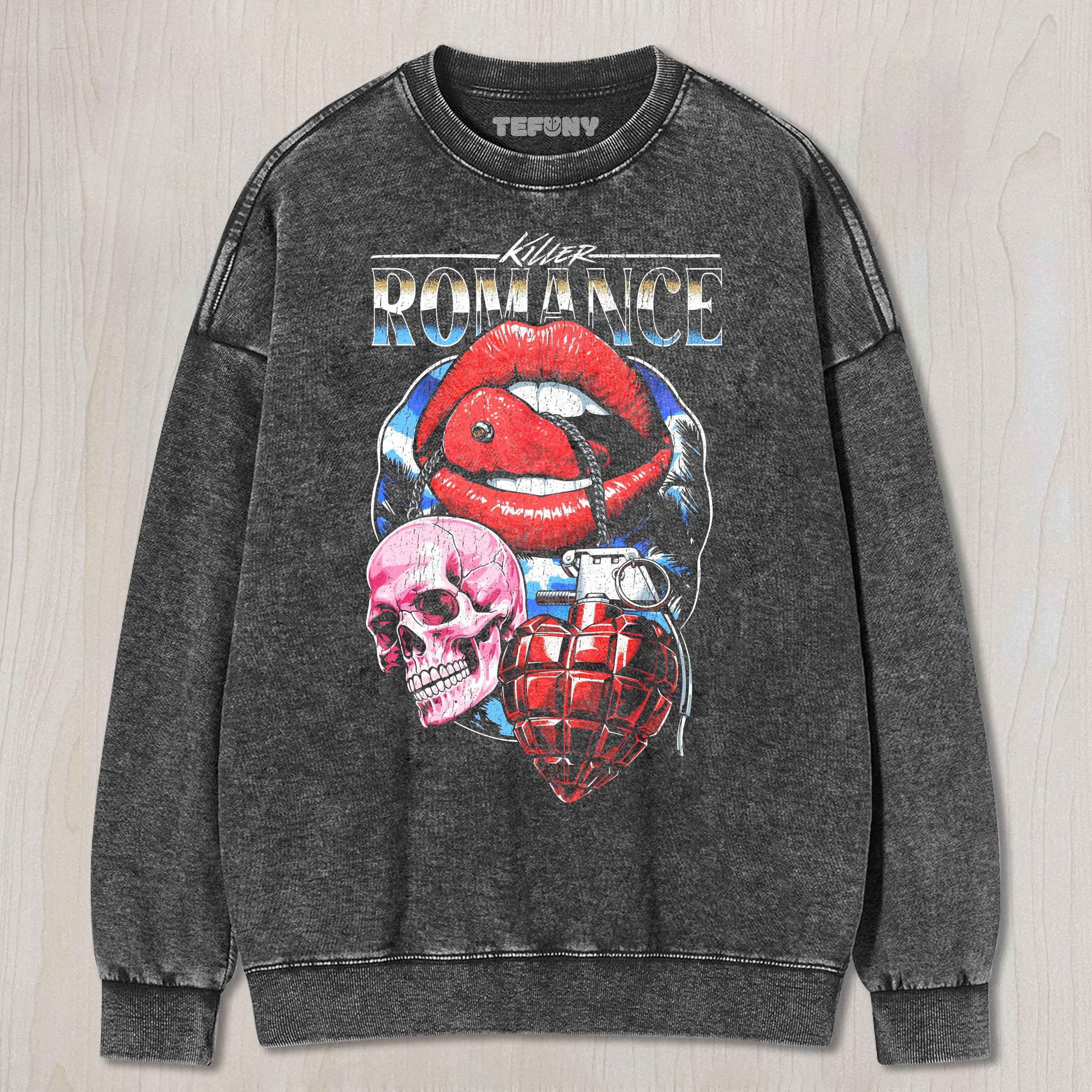 SUMMER STYLE V5 UNISEX TEE, TANK TOP, LAYERED LS, SWEATSHIRT & HOODIE