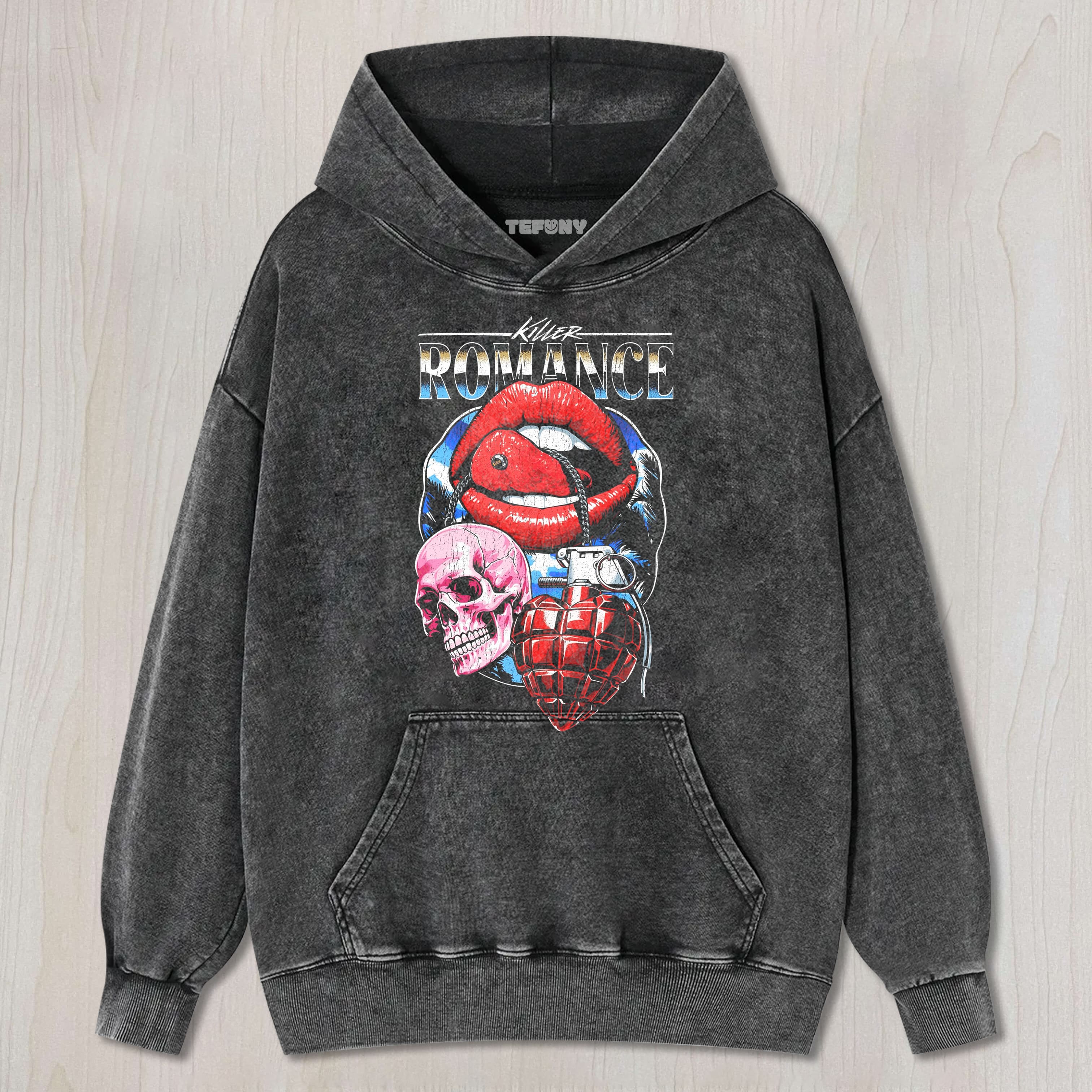 SUMMER STYLE V5 UNISEX TEE, TANK TOP, LAYERED LS, SWEATSHIRT & HOODIE