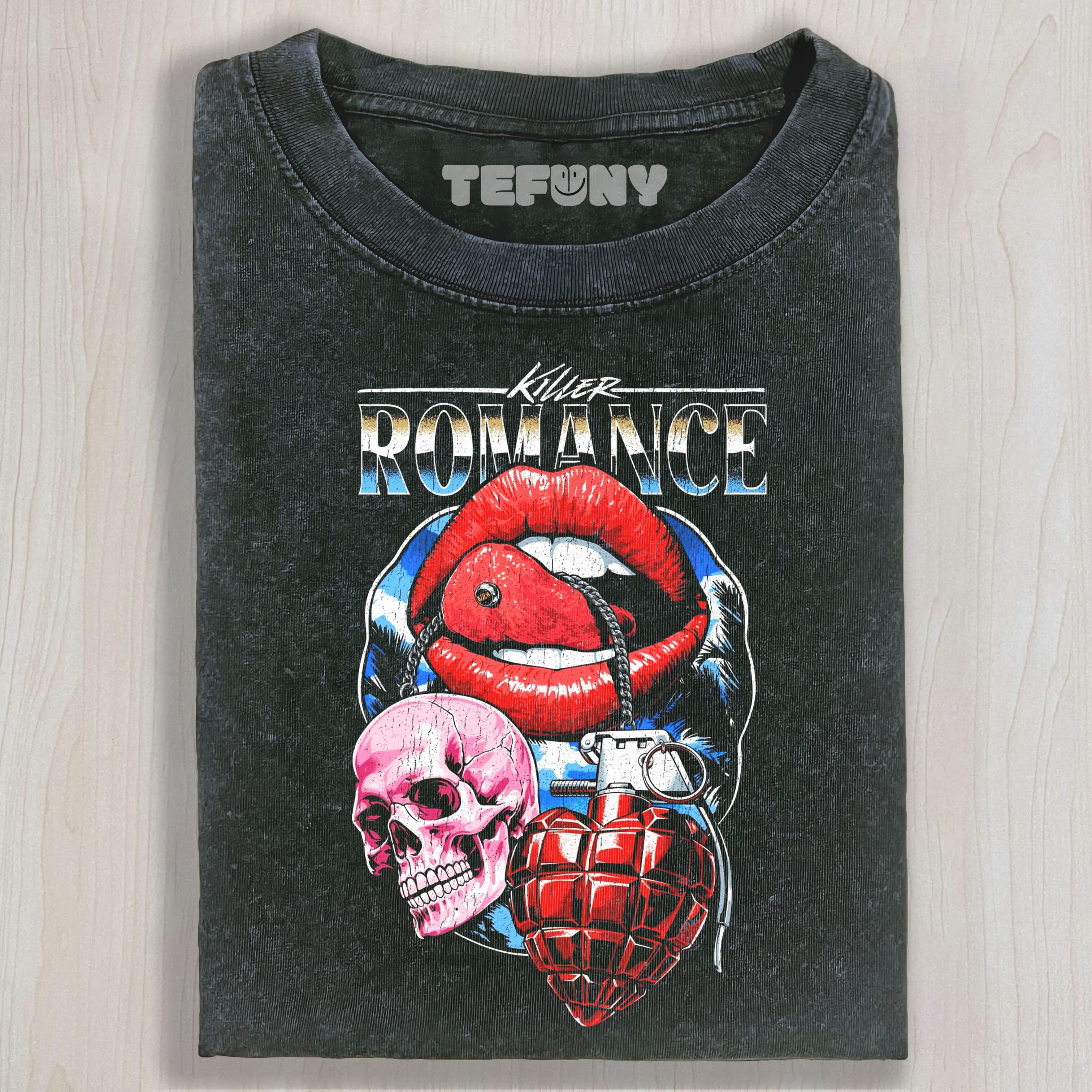SUMMER STYLE V5 UNISEX TEE, TANK TOP, LAYERED LS, SWEATSHIRT & HOODIE