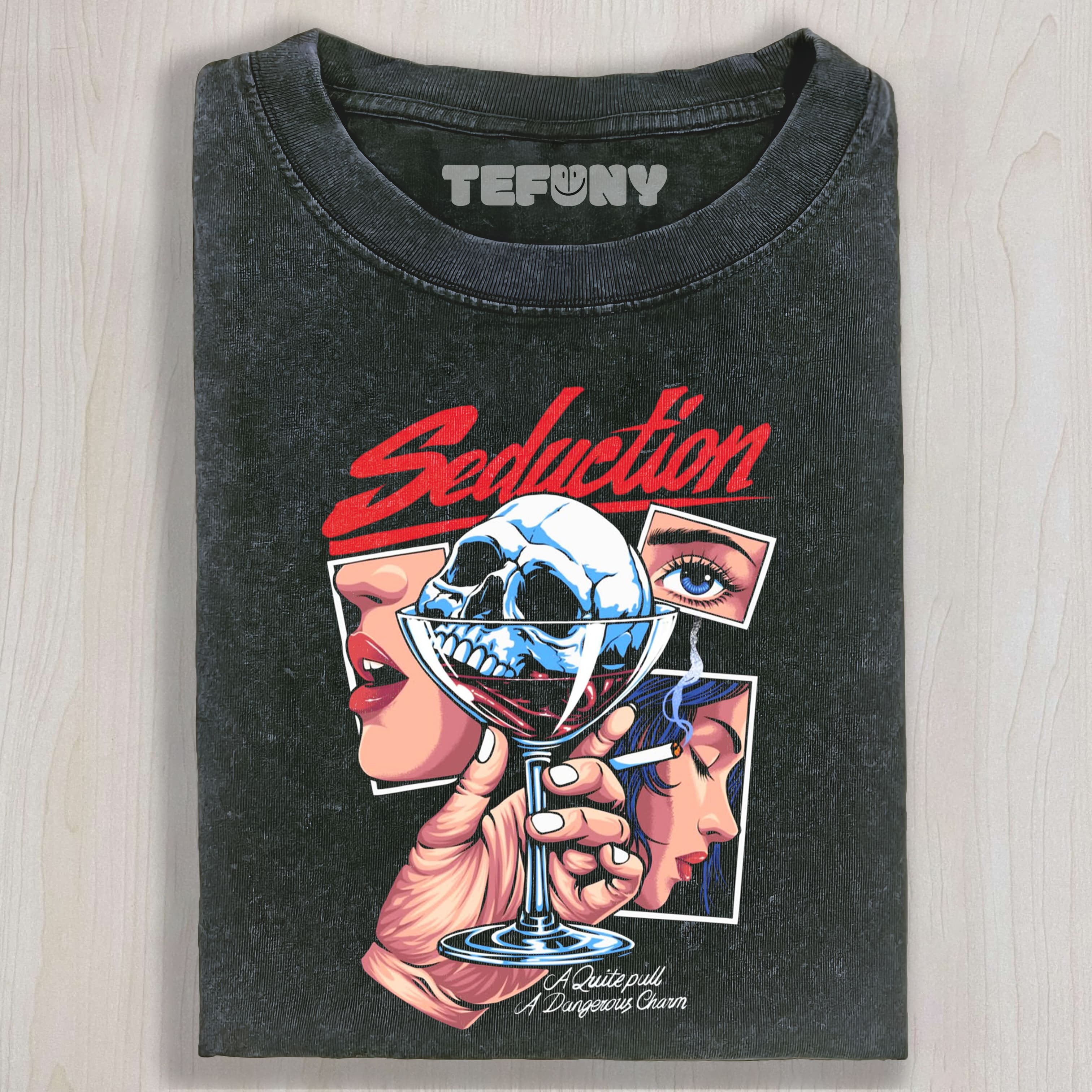 SUMMER STYLE V9 UNISEX TEE, TANK TOP, LAYERED LS, SWEATSHIRT & HOODIE