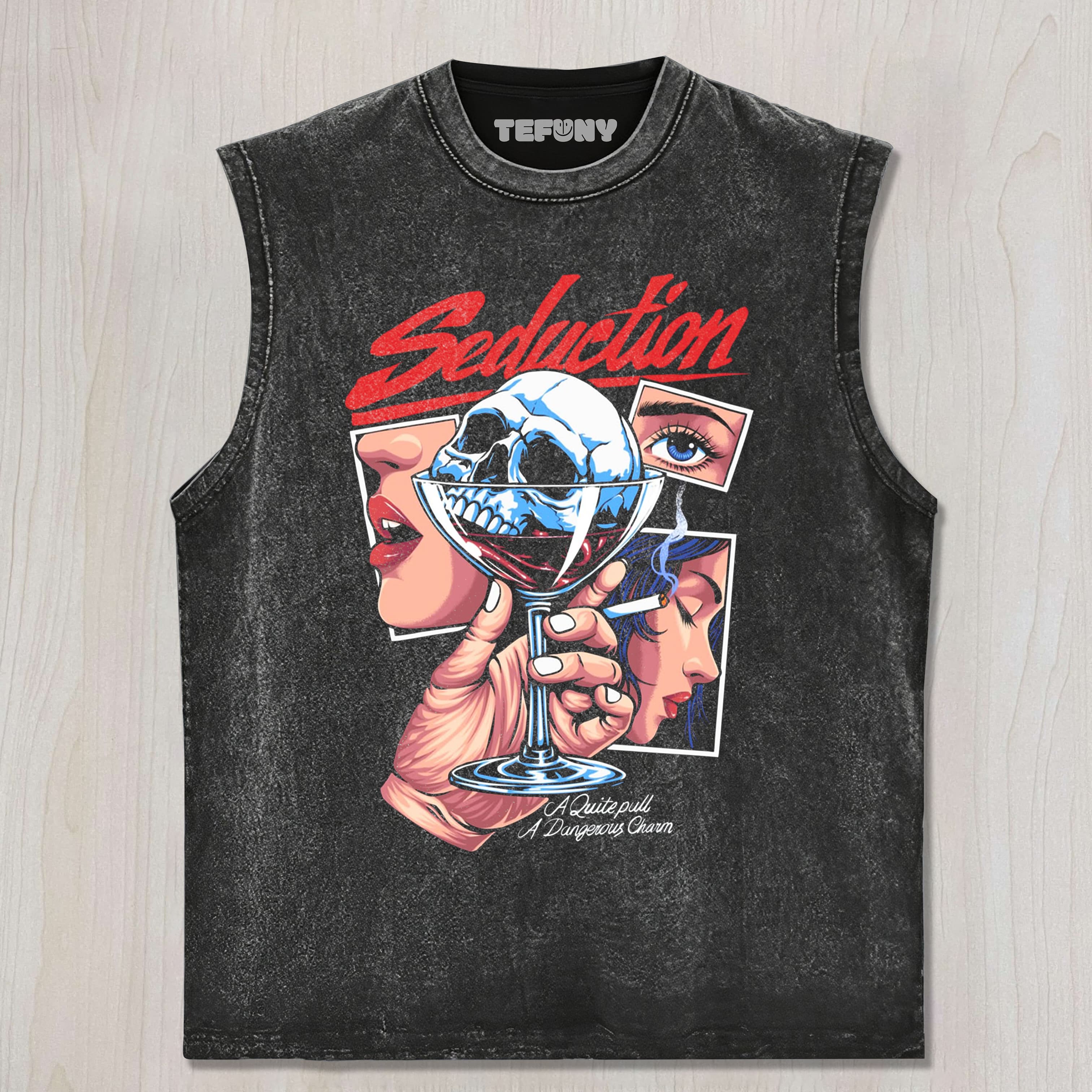 SUMMER STYLE V9 UNISEX TEE, TANK TOP, LAYERED LS, SWEATSHIRT & HOODIE
