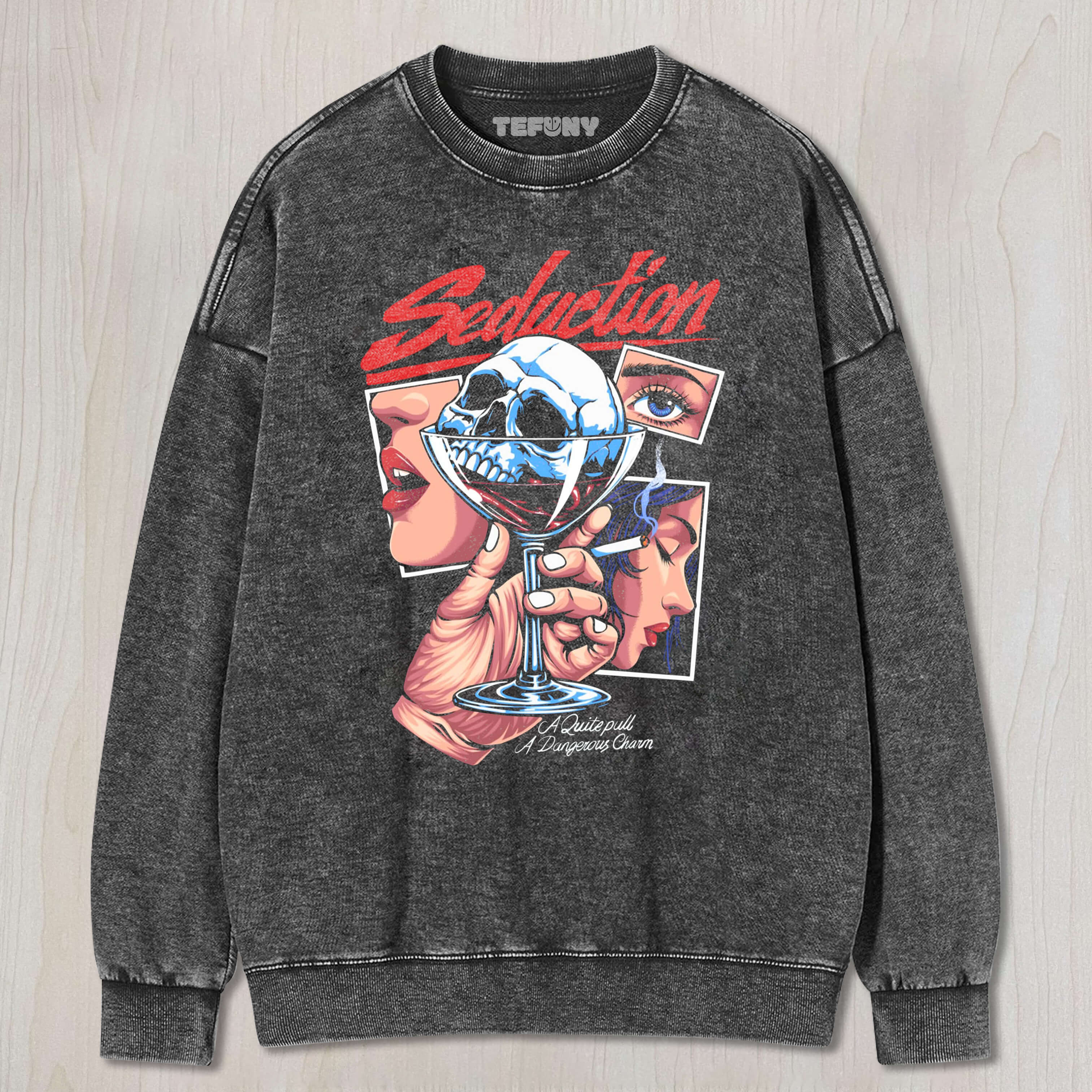 SUMMER STYLE V9 UNISEX TEE, TANK TOP, LAYERED LS, SWEATSHIRT & HOODIE