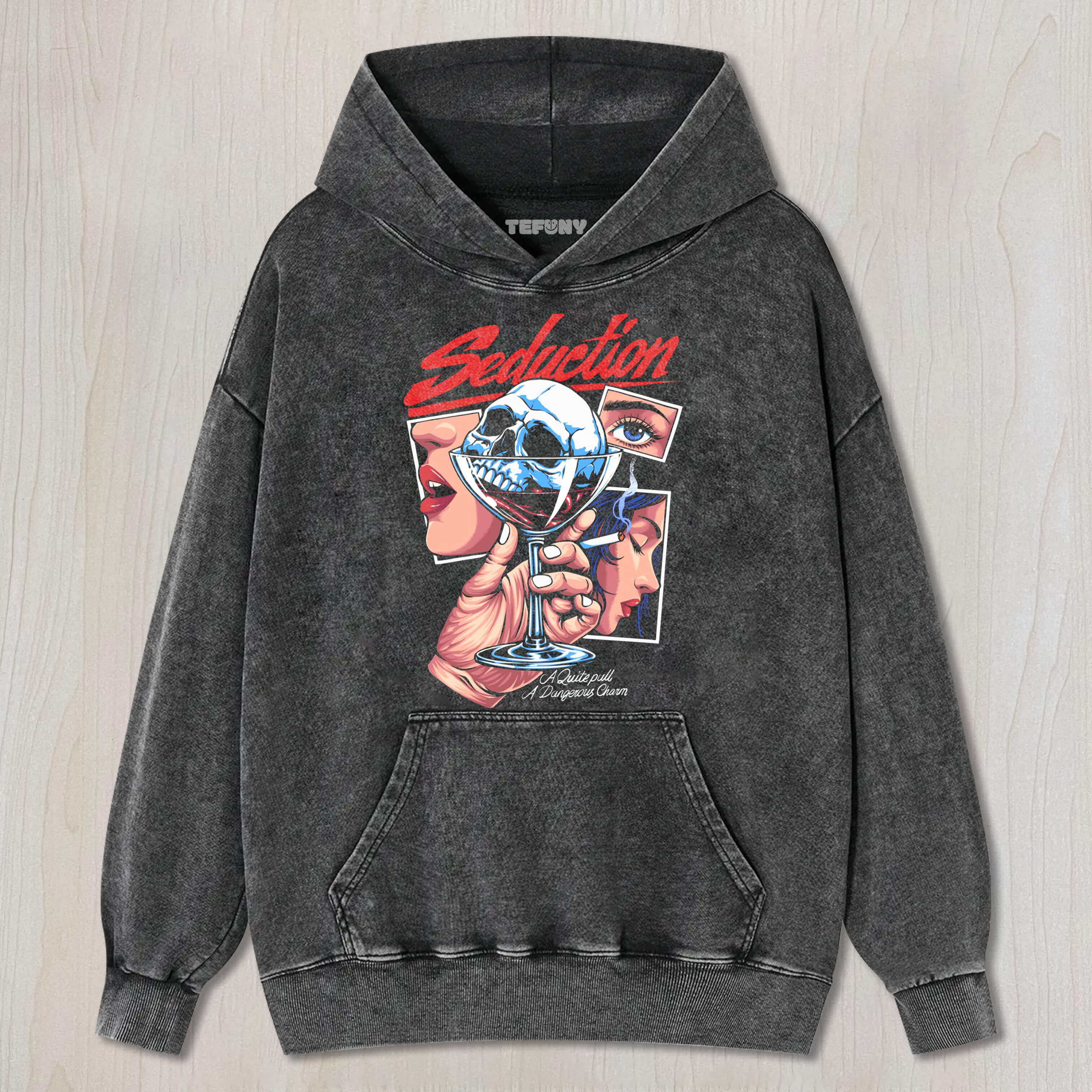 SUMMER STYLE V9 UNISEX TEE, TANK TOP, LAYERED LS, SWEATSHIRT & HOODIE
