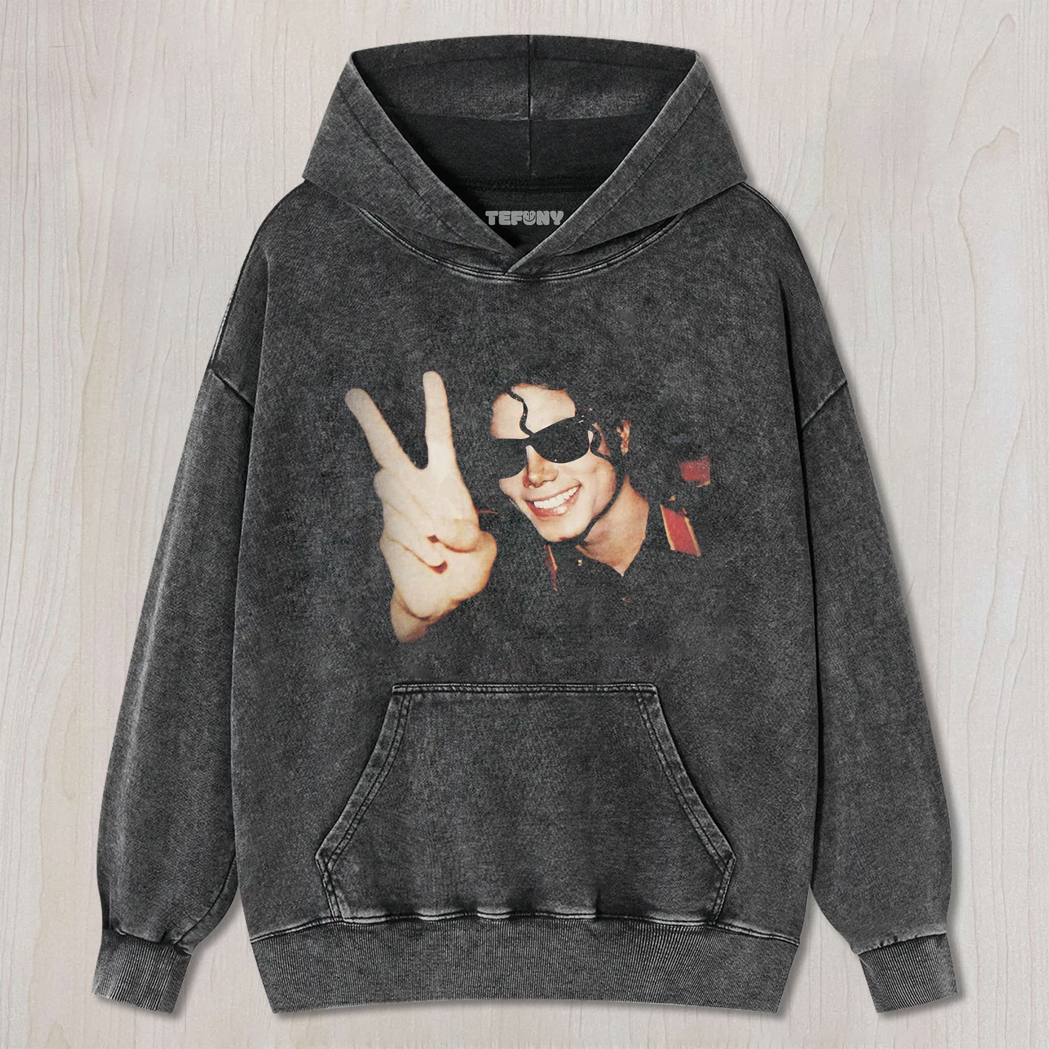 SUNGLASS PEACE SNAP UNISEX TEE, TANK TOP, LAYERED LS, SWEATSHIRT & HOODIE