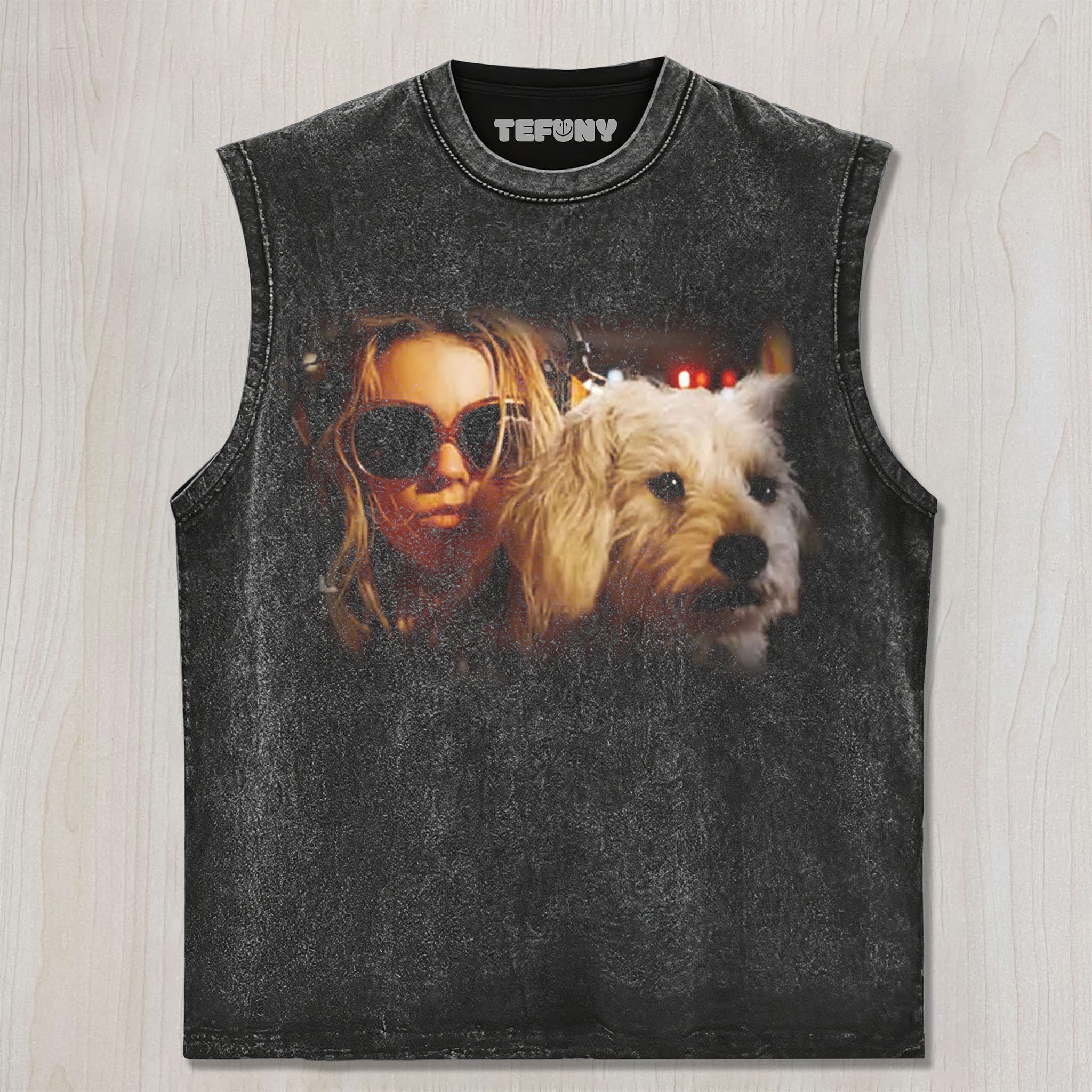 SUPERGIRL V2 UNISEX TEE, TANK TOP, LAYERED LS, SWEATSHIRT & HOODIE