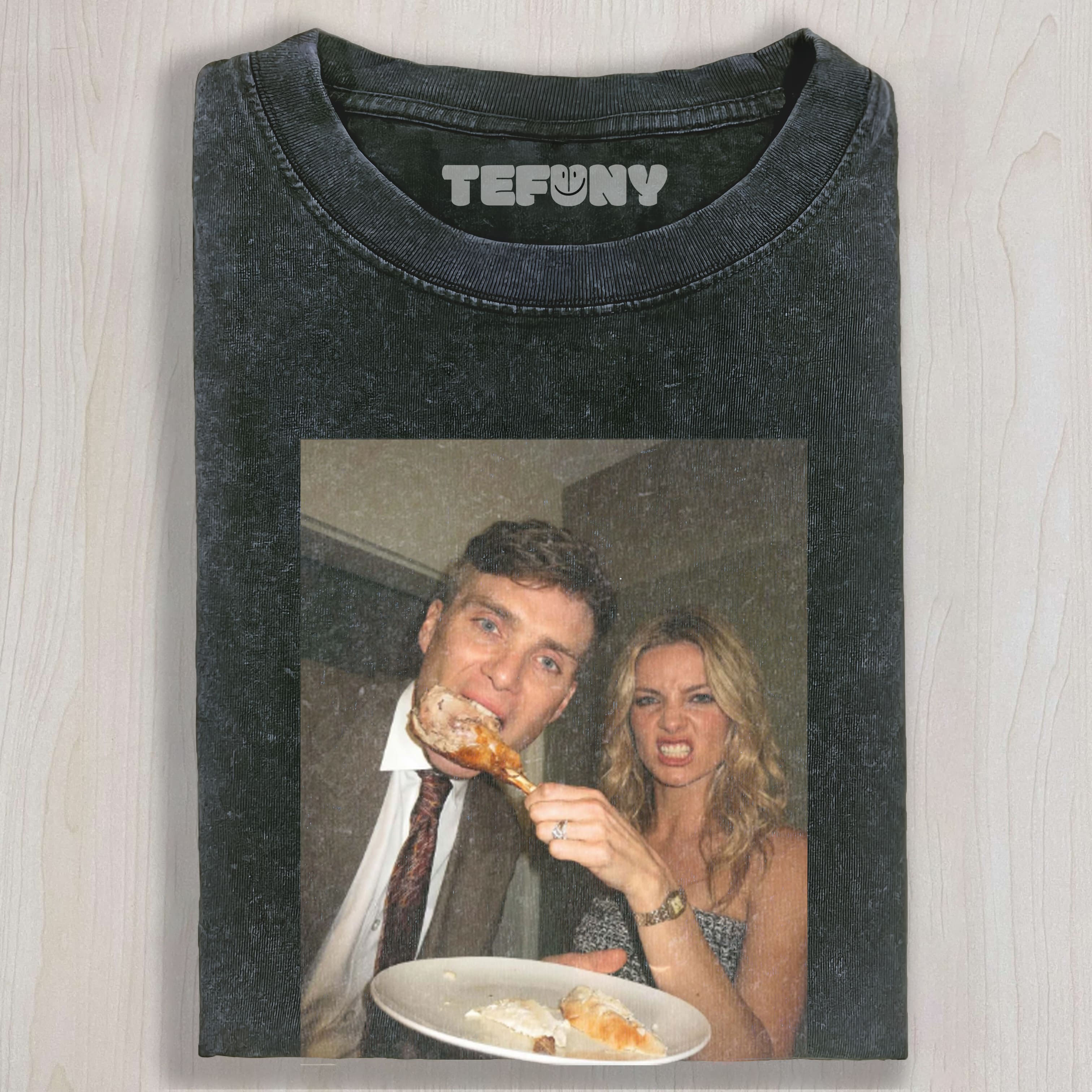 SWEET FEEDING UNISEX TEE, TANK TOP, LAYERED LS, SWEATSHIRT & HOODIE
